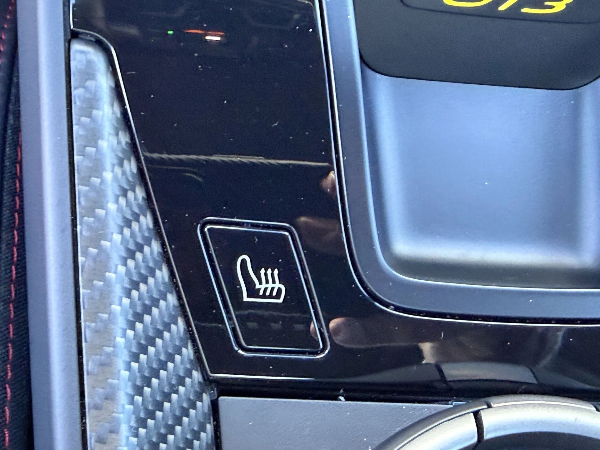 mph025_2795181569_f8665b7858796a3dc0cfd324ca68278dx_bf67006cd8