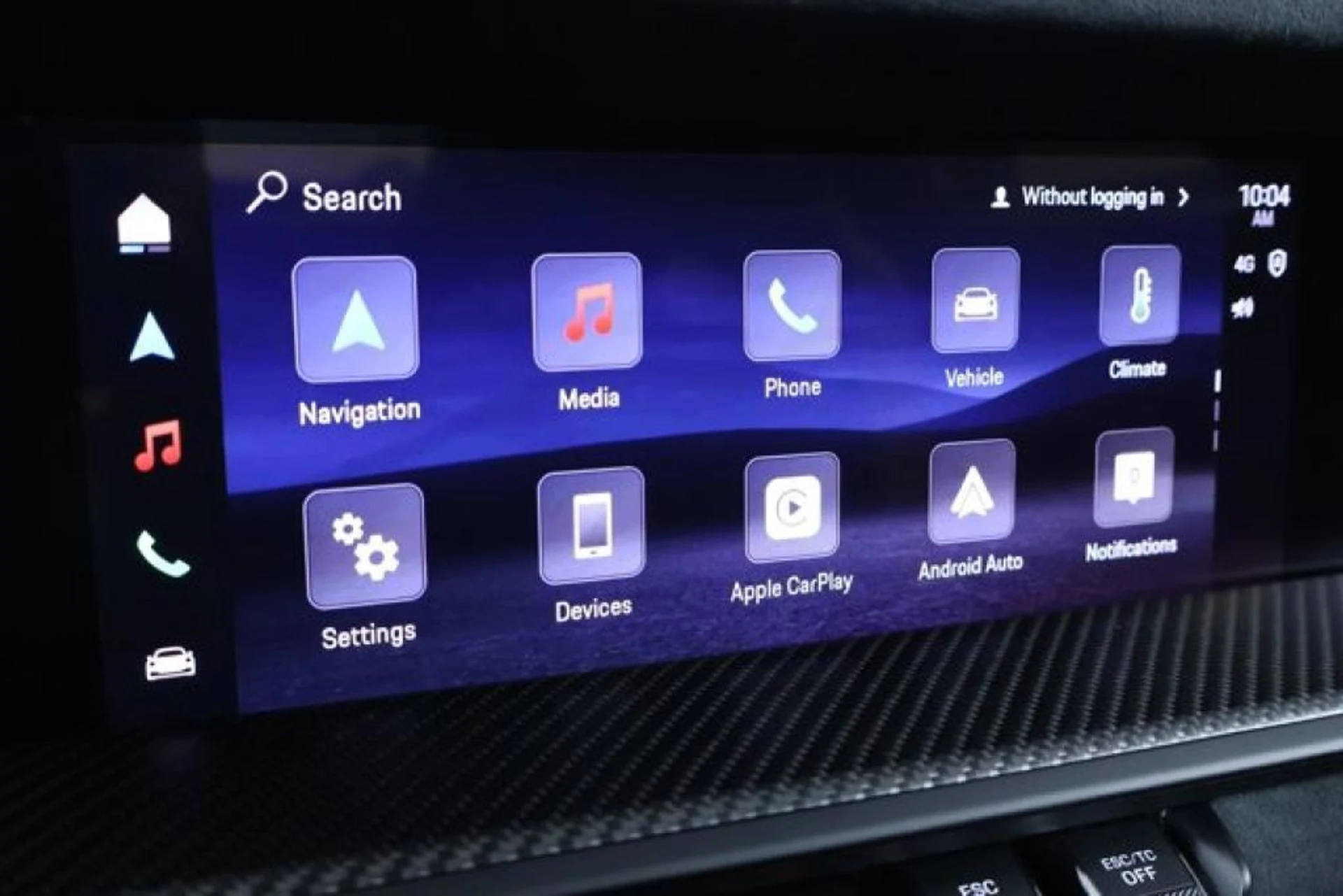 mph025_2795280699_T_Ba_Wbv85o_IGP_Tc_W6v_Xg_P0_T1syw_6c04892a45