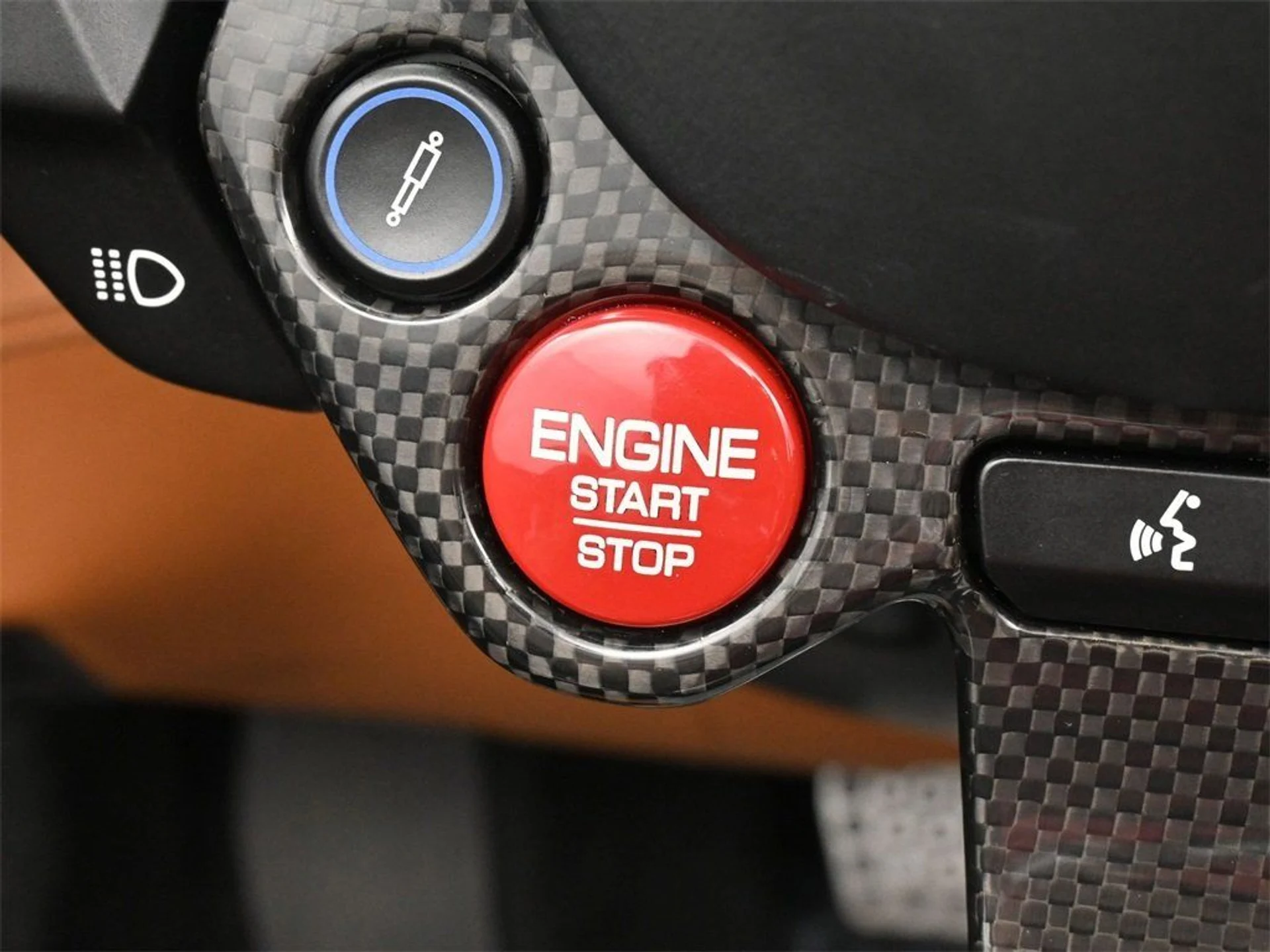 mph025_2795499148_3a733fe6e113e238df4d7464063c8df0_44d9d9a283