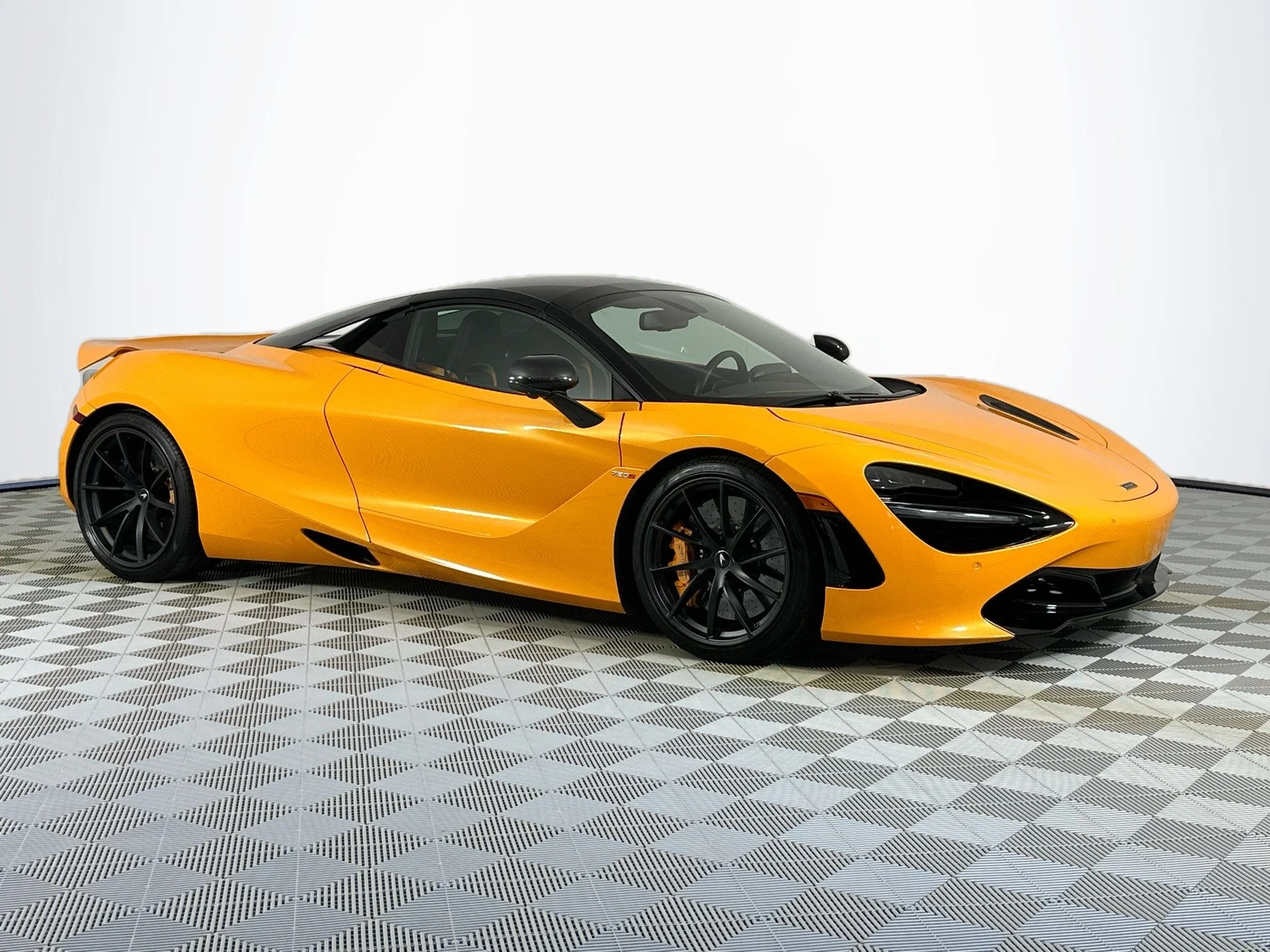 mph025_2795588314_26_172b2c0e96