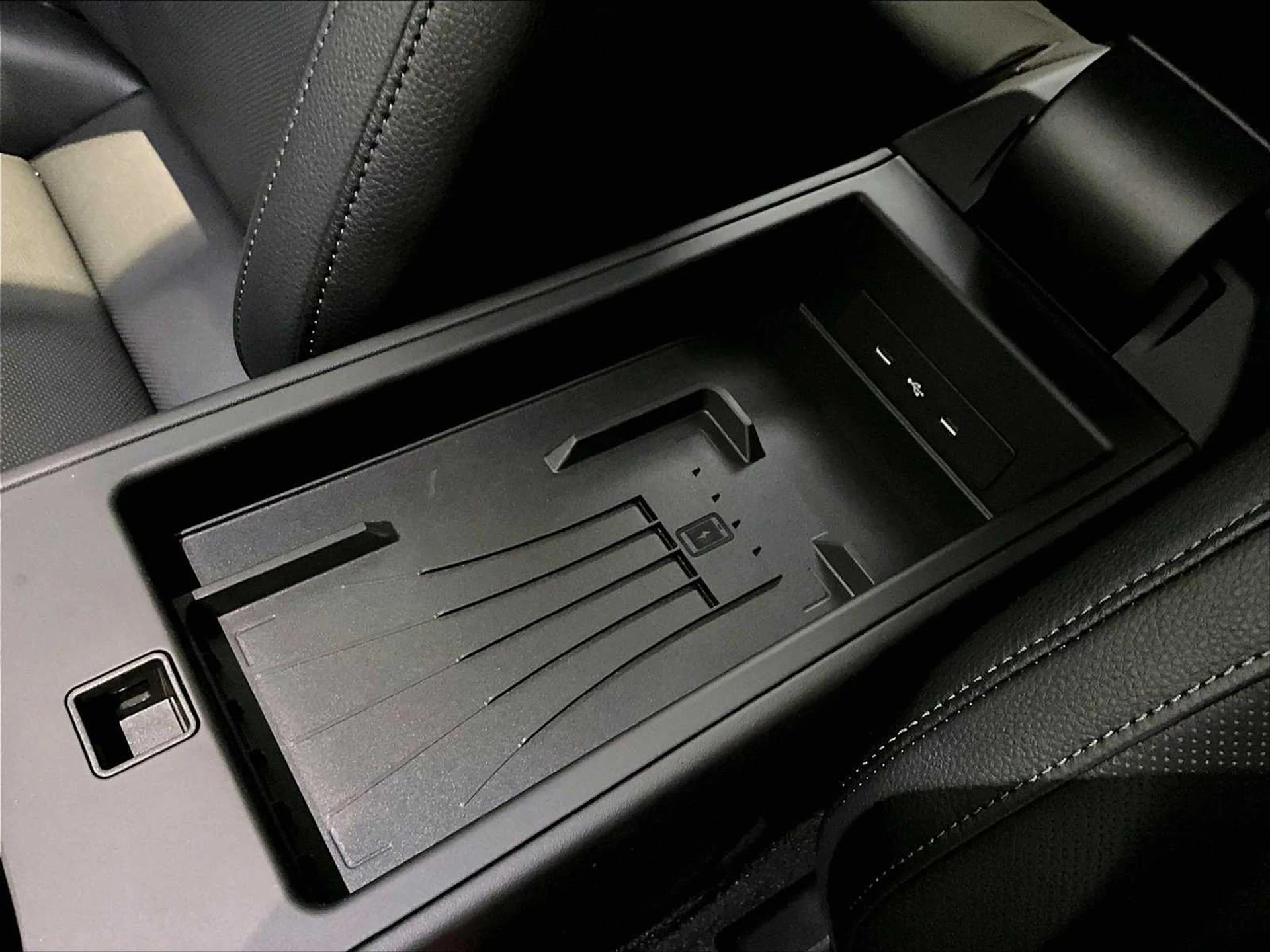 mph025_279669577_9d37e1ee043ca1b0011712403862536ex_0db457ccd9