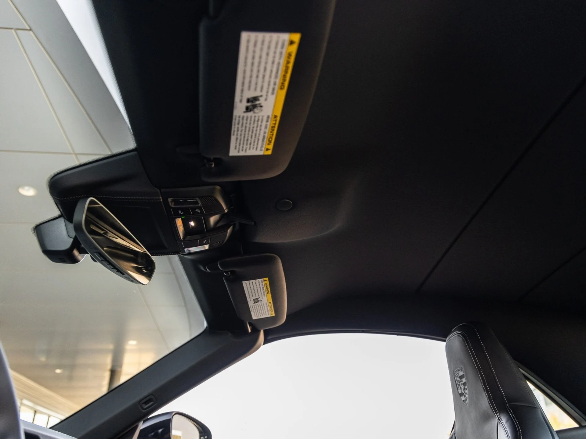 mph025_2797012343_26_93b17a0ca2