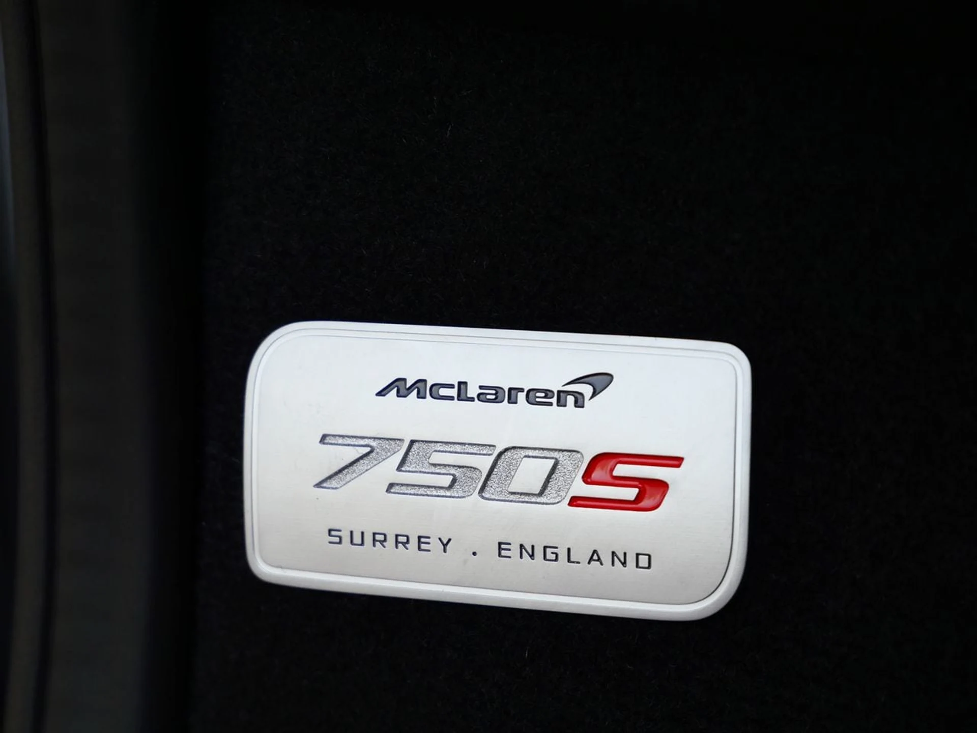 mph025_2797377364_be109ae55a1bff0c4825cb1c2ec2f521x_69f2a8df6e