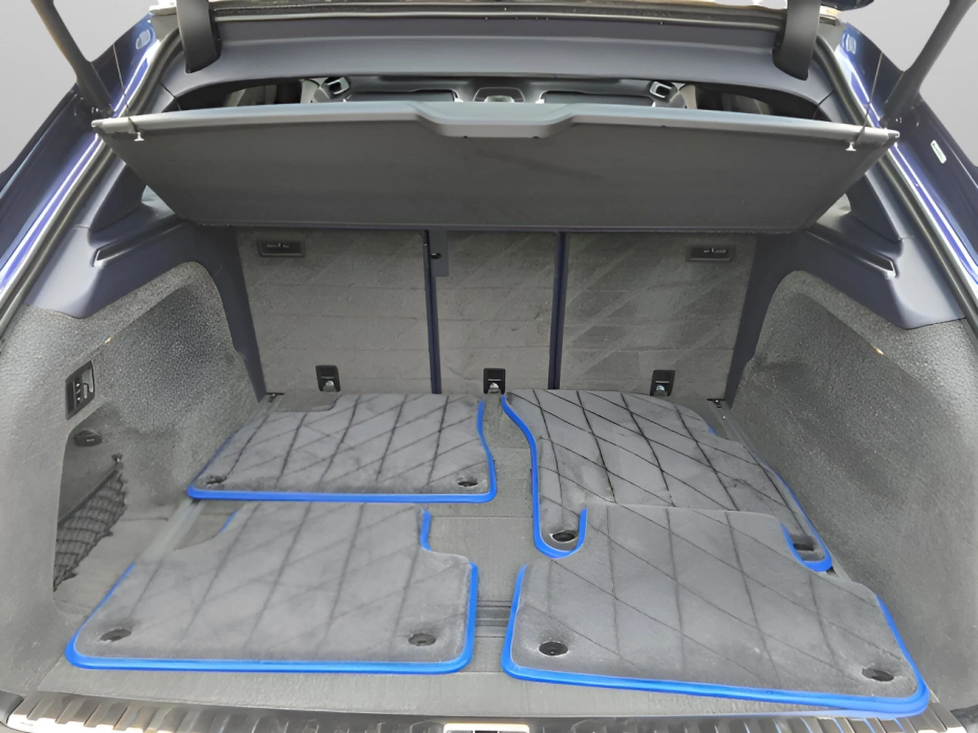 mph025_279745419_a857fa8054c84eb49f5d7e603099a8c0x_a8c7fb1e88