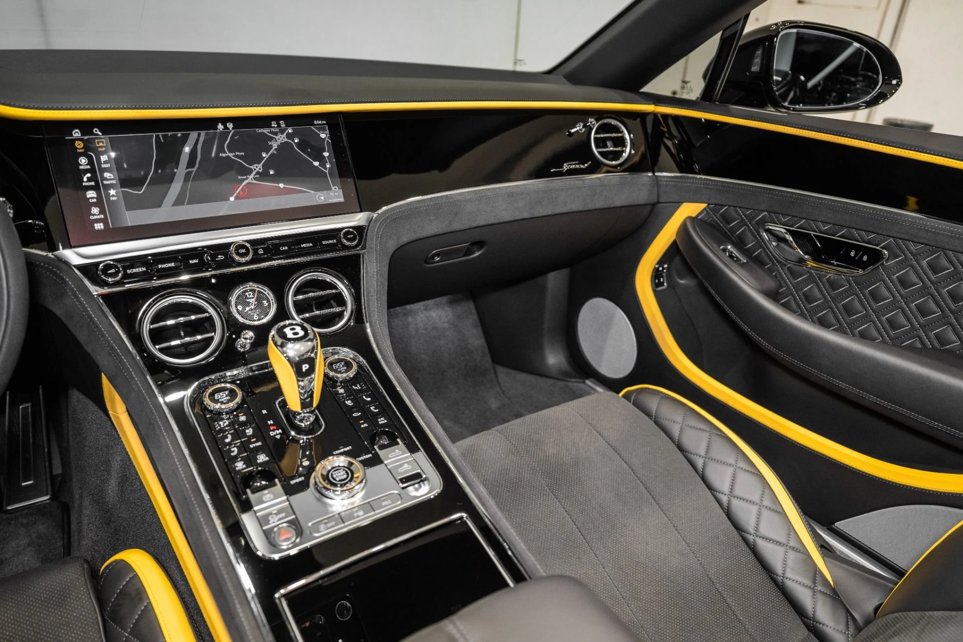 mph025_2797505320_Used_2023_Bentley_Continental_GTC_Speed_1788879658_1a6d8e5c55