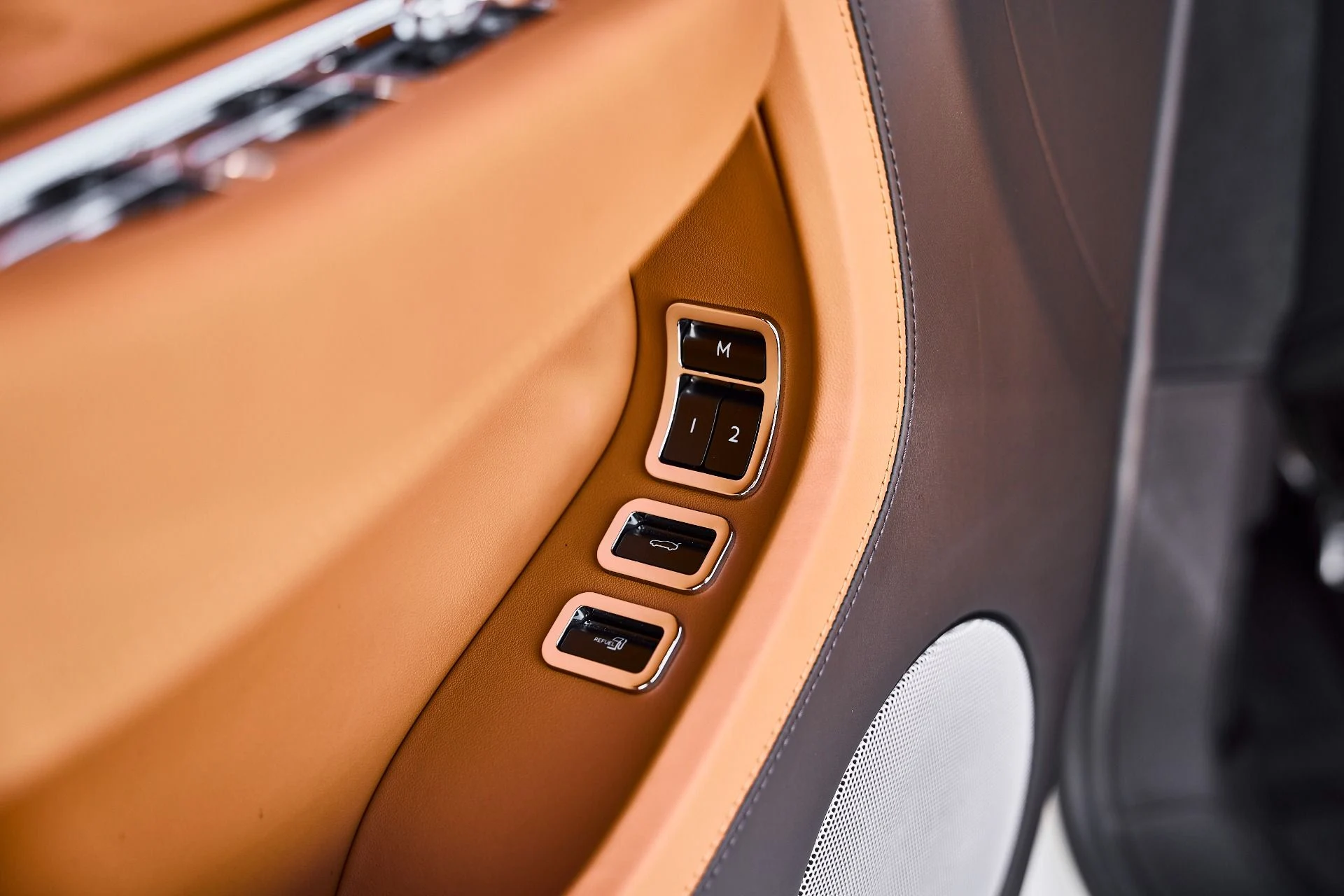 mph025_2797537226_Used_2025_Bentley_Continental_GT_Speed_1775343847_7b9e45a2aa