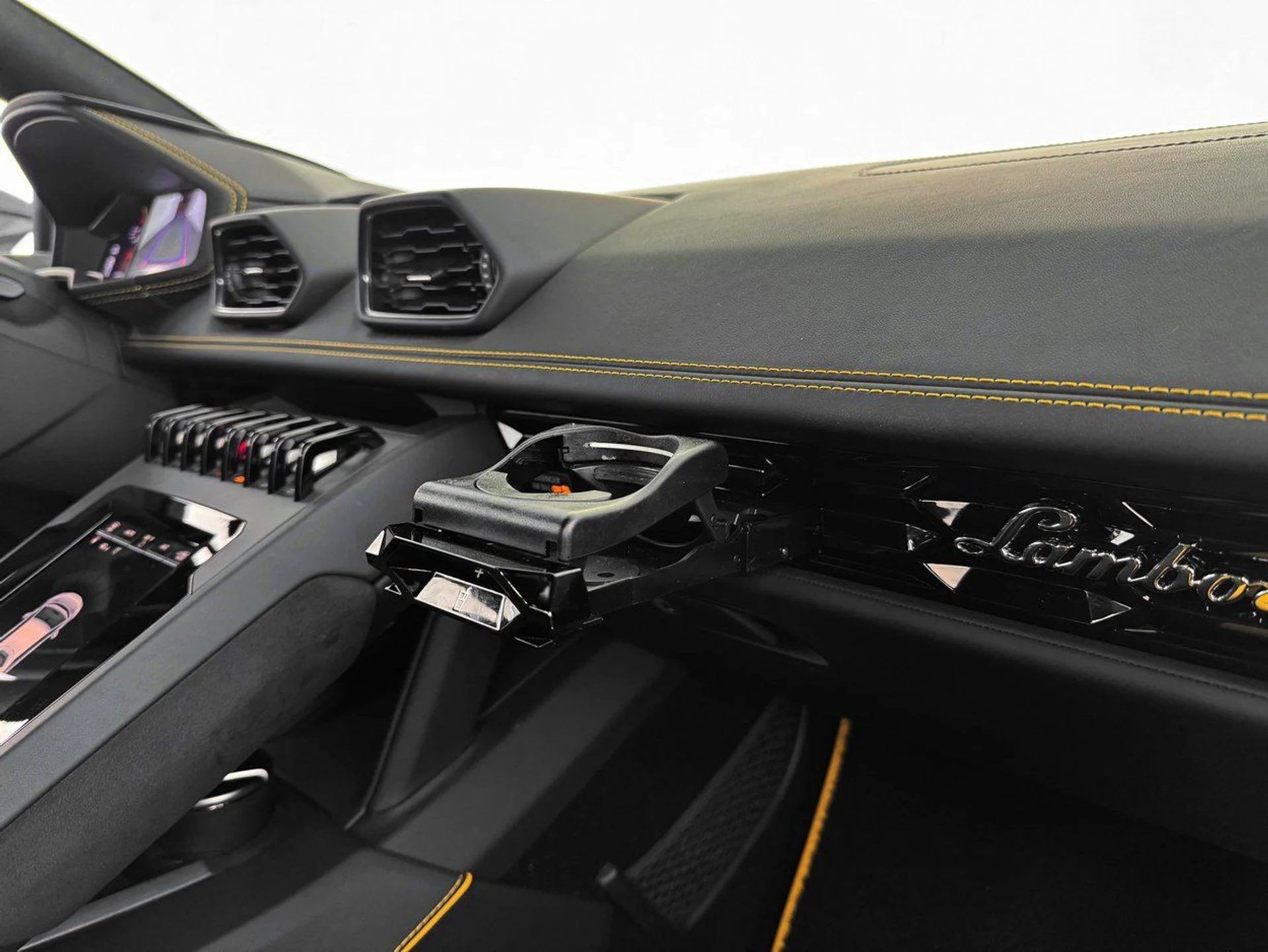 mph025_279754614_6f2951ad58c93f0d2bc6c11ff575efcex_f478ee2c4b