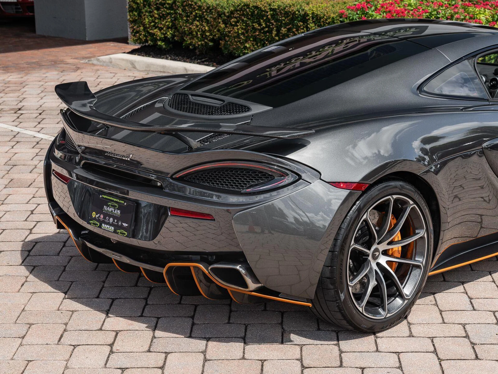 mph025_2797726039_Used_2019_Mc_Laren_570_GT_Coupe_1785532148_bebb915eb3