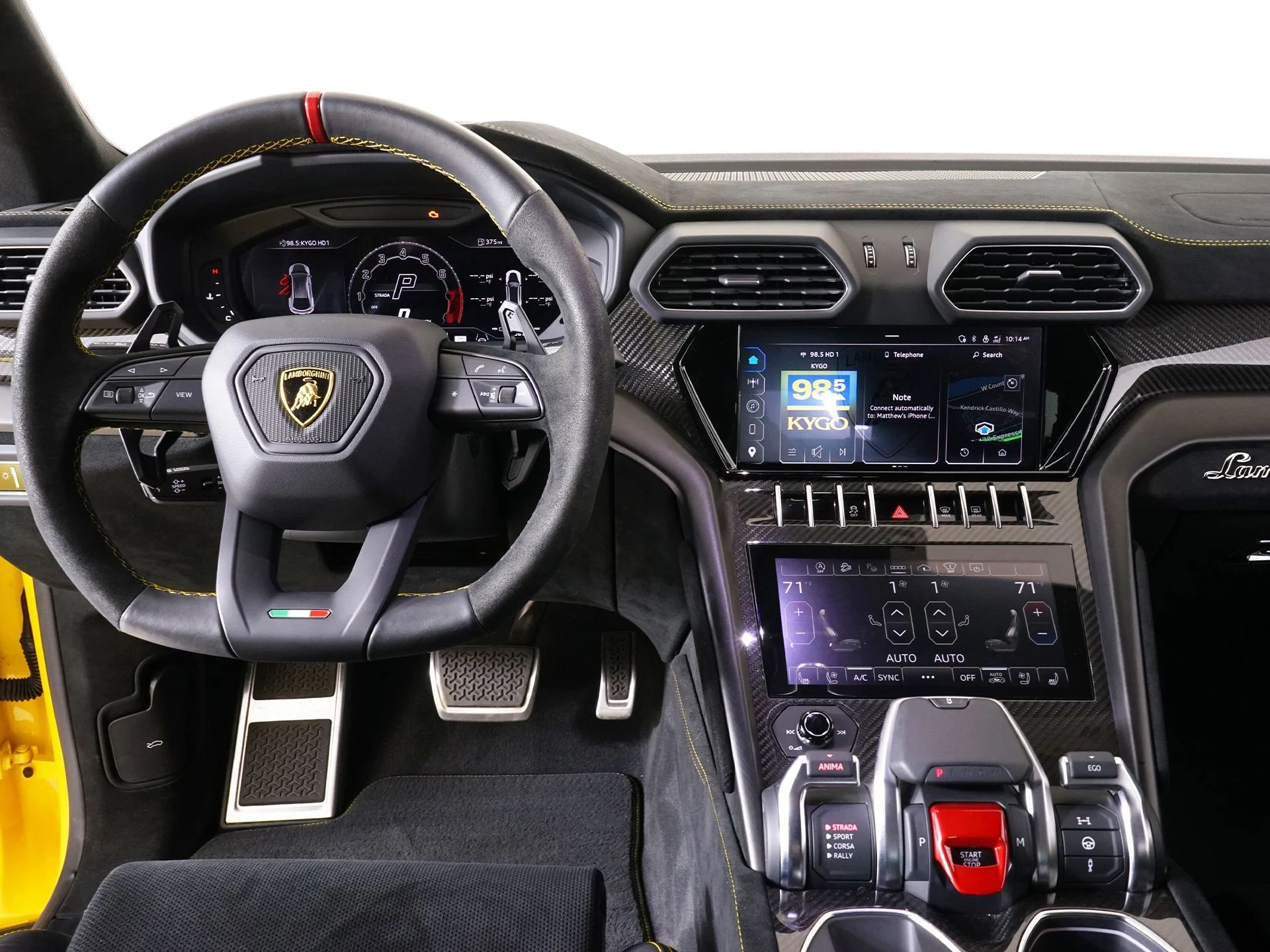 mph025_2797791713_b9980d43fdd66e67957d394a60dea3e7x_7a40f528fa