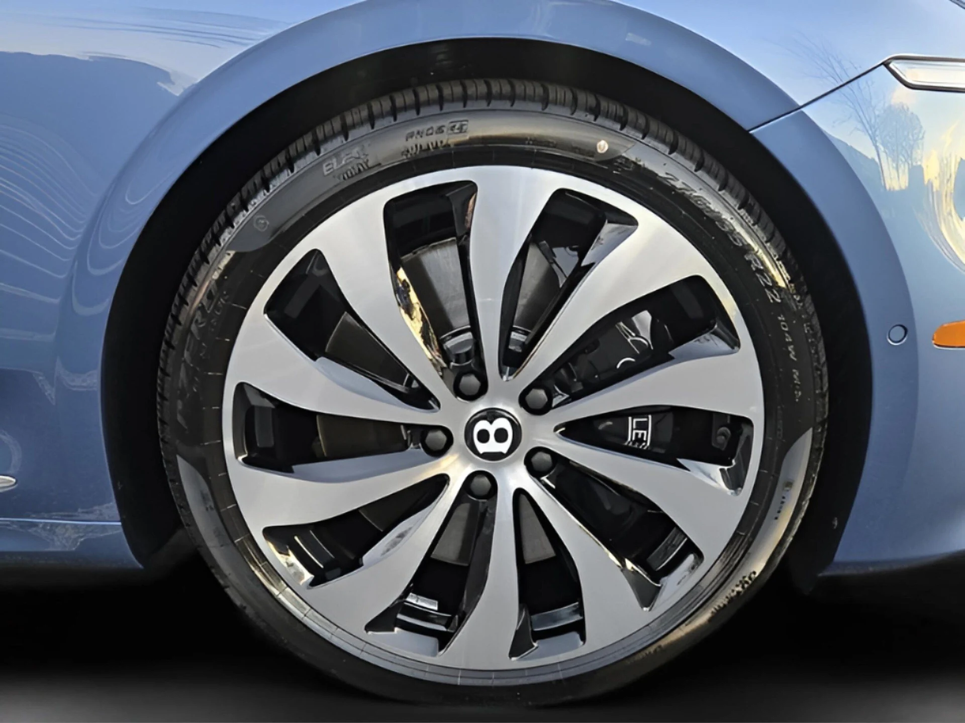 mph025_2798075207_6a3cd0724826936fe98fb04854c5a9d6x_5d2082982d