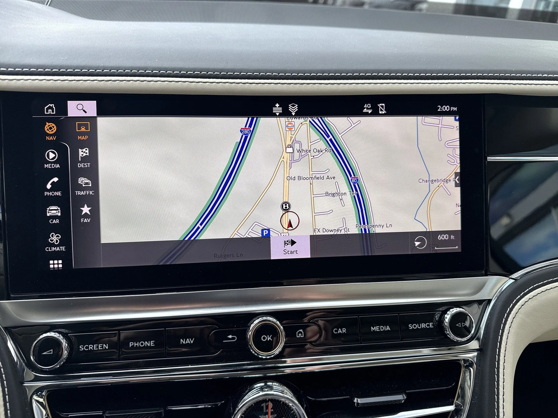 mph025_2798333629_659d993ca78df8685420e2e06e445339x_f4ddd102e0