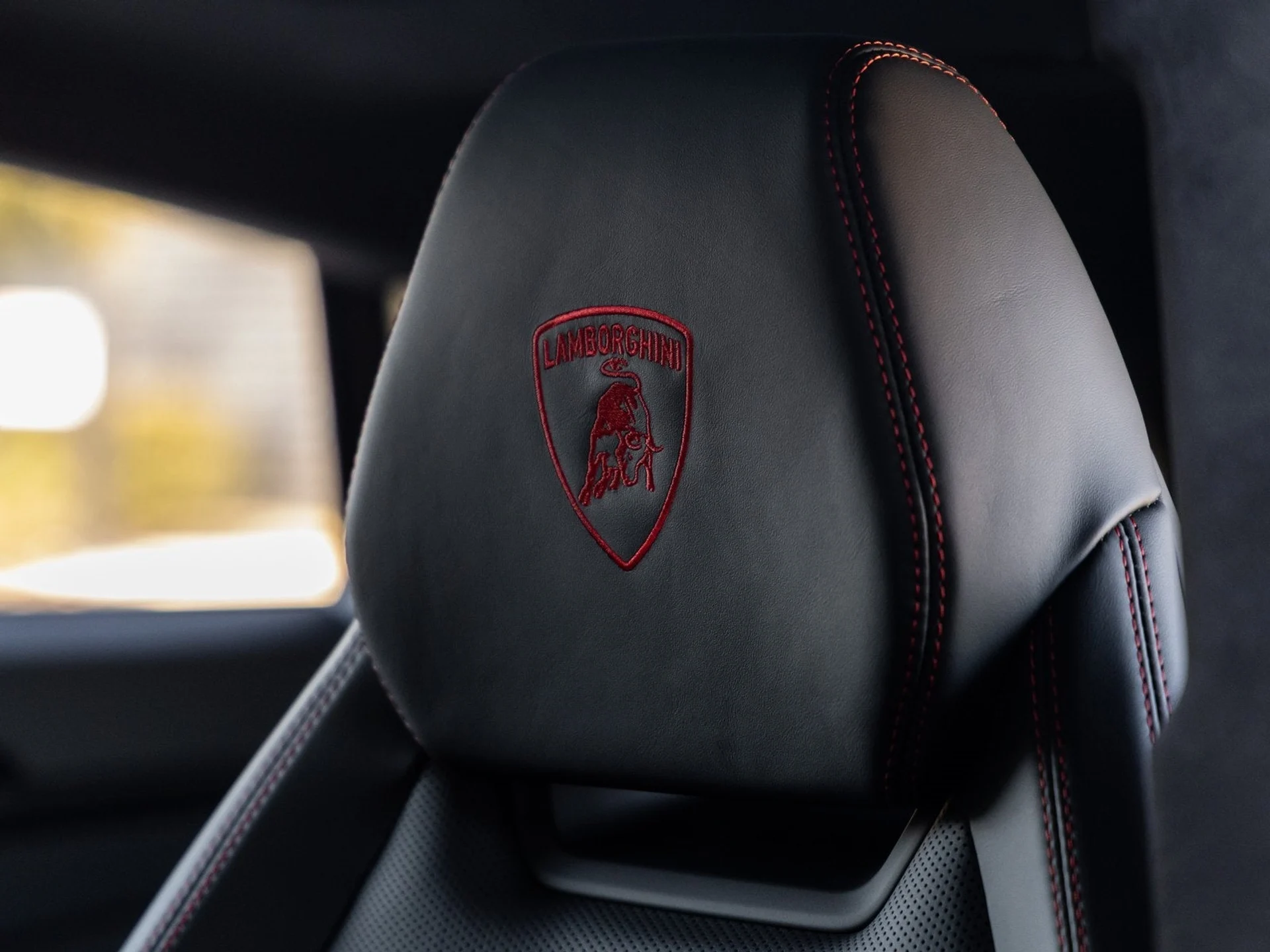 mph025_2798358304_26_f4a12b1616