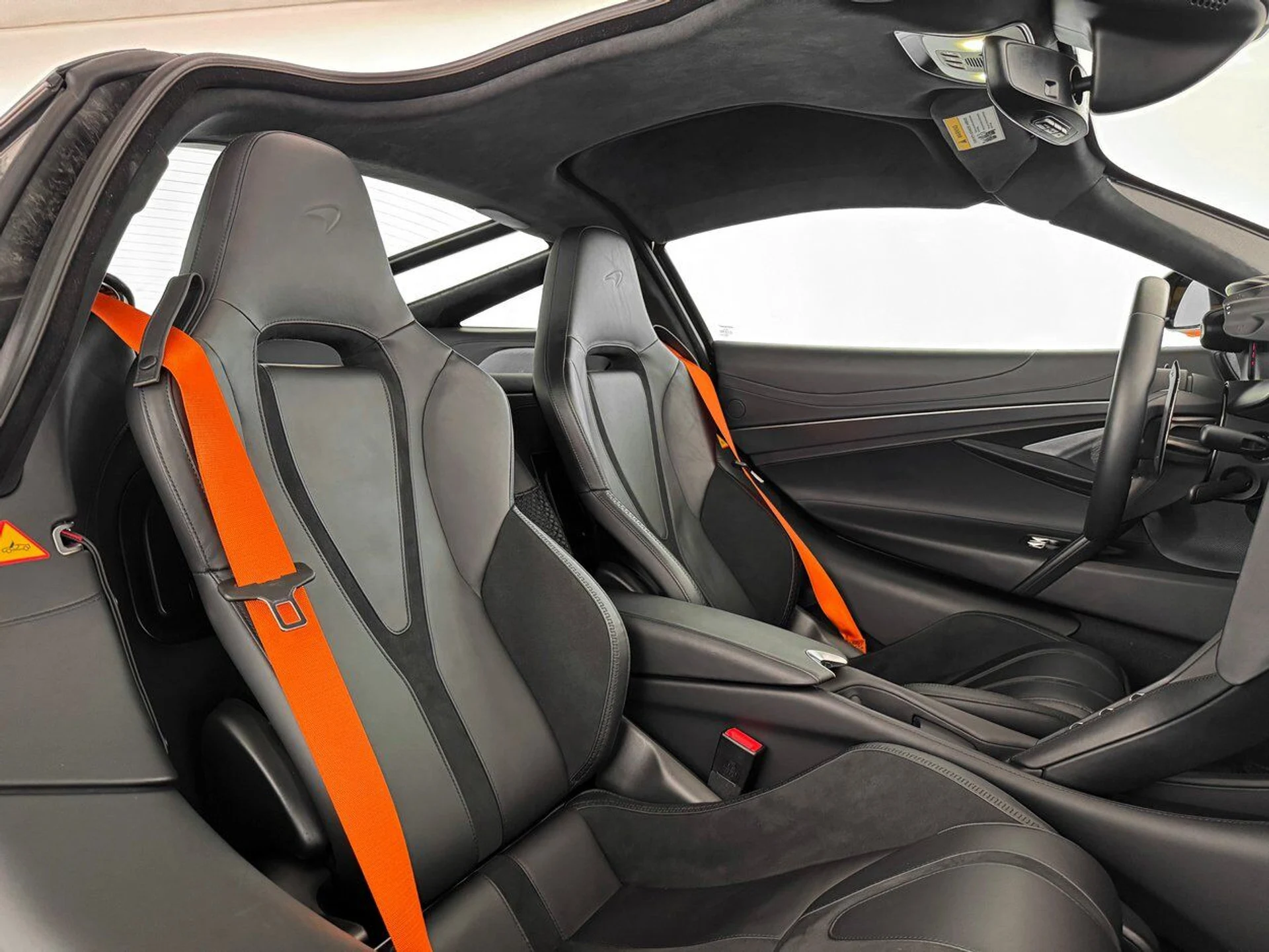 mph025_2798608628_73e1bb9f4482b55805f7c7411dfeb3b1_bd5e32baf7