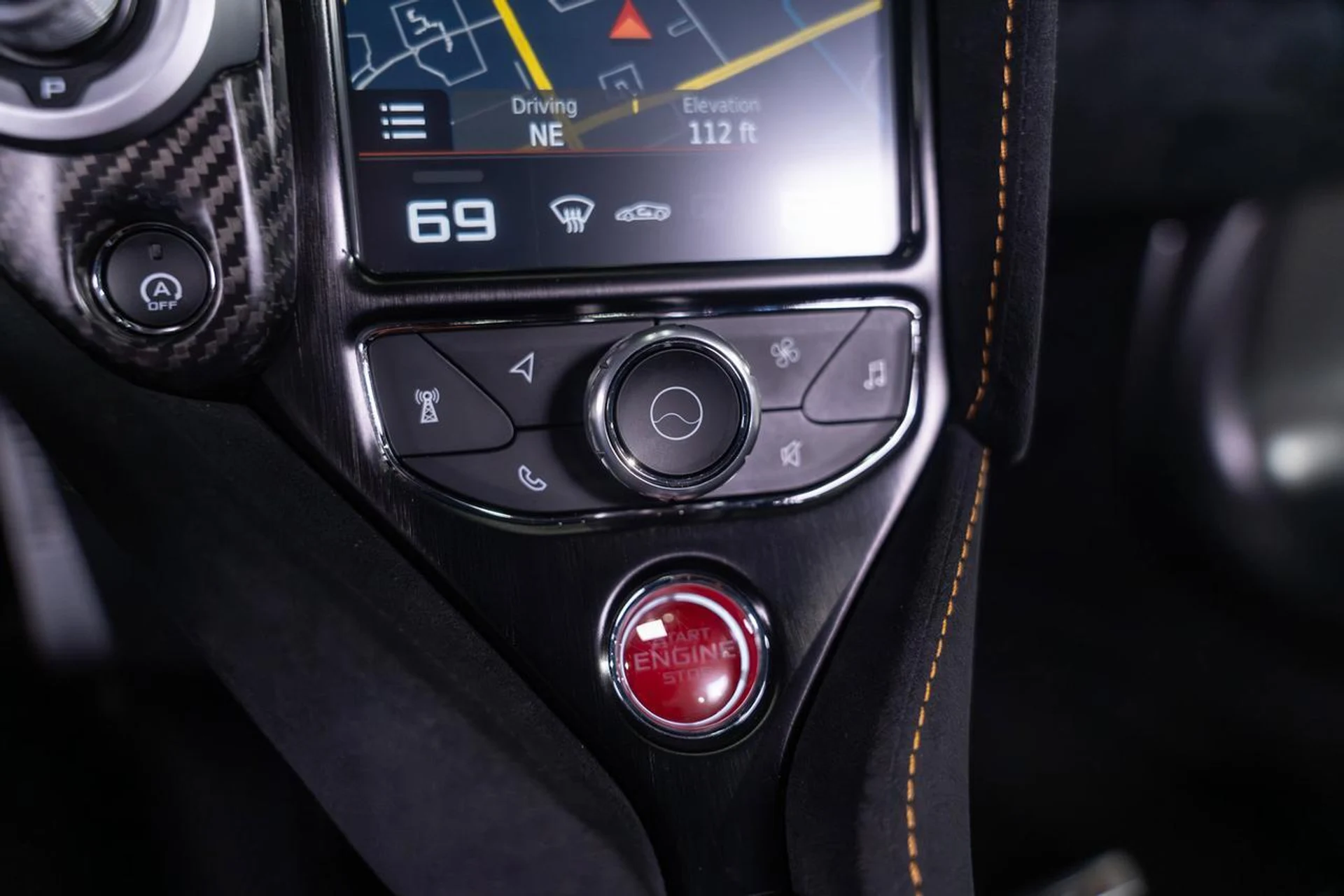 mph025_2799510275_48d166bf24753c271bd08ad7c59db265_2f33163018