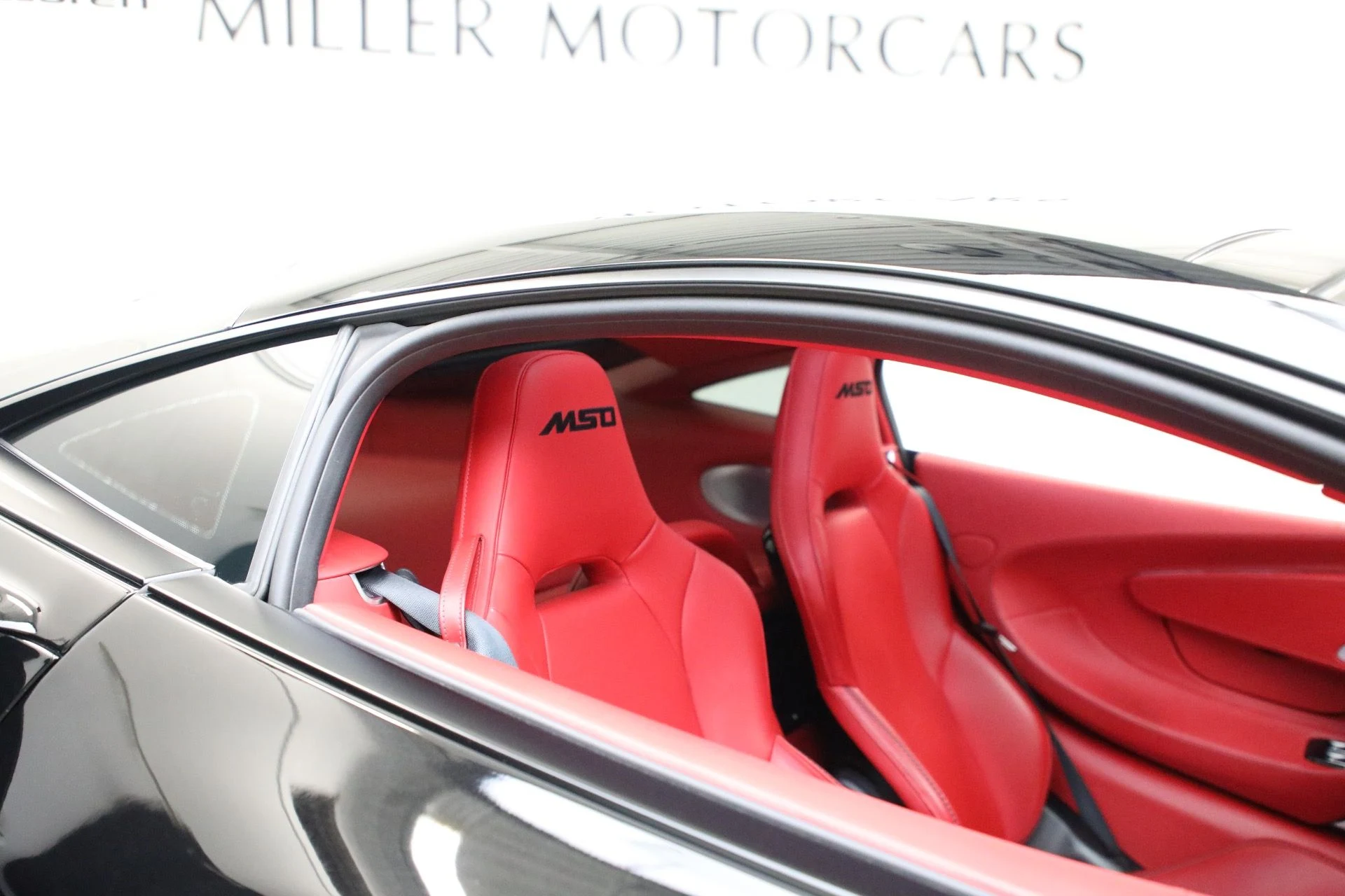 mph025_280022276_Used_2022_Mc_Laren_GT_Luxe_4e162c672d