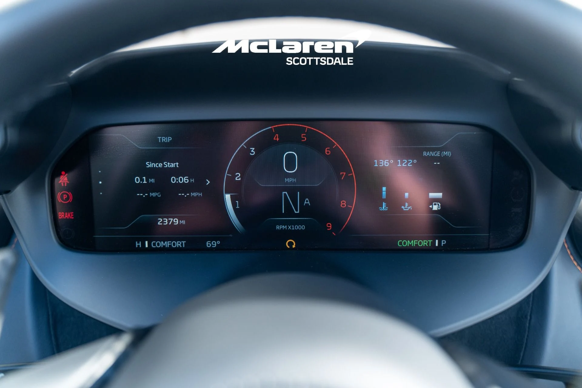 mph025_280028820_Used_2025_MCLAREN_750_S_1769881830_156b2505a4