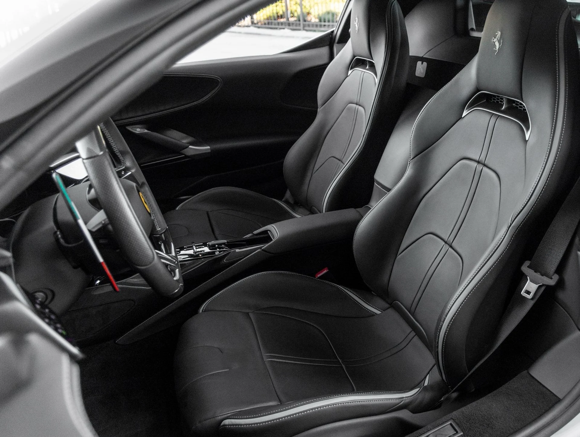 mph025_2800520106_26_373584f8cd