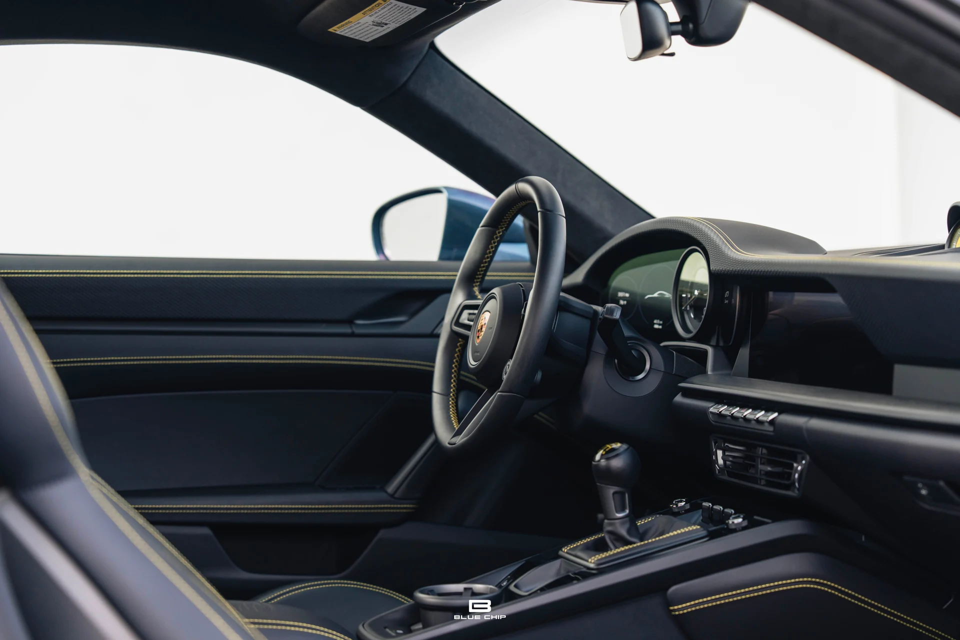 mph025_2800623412_68ade3434a13be906b09993f_DSC_05459_20e3559f18