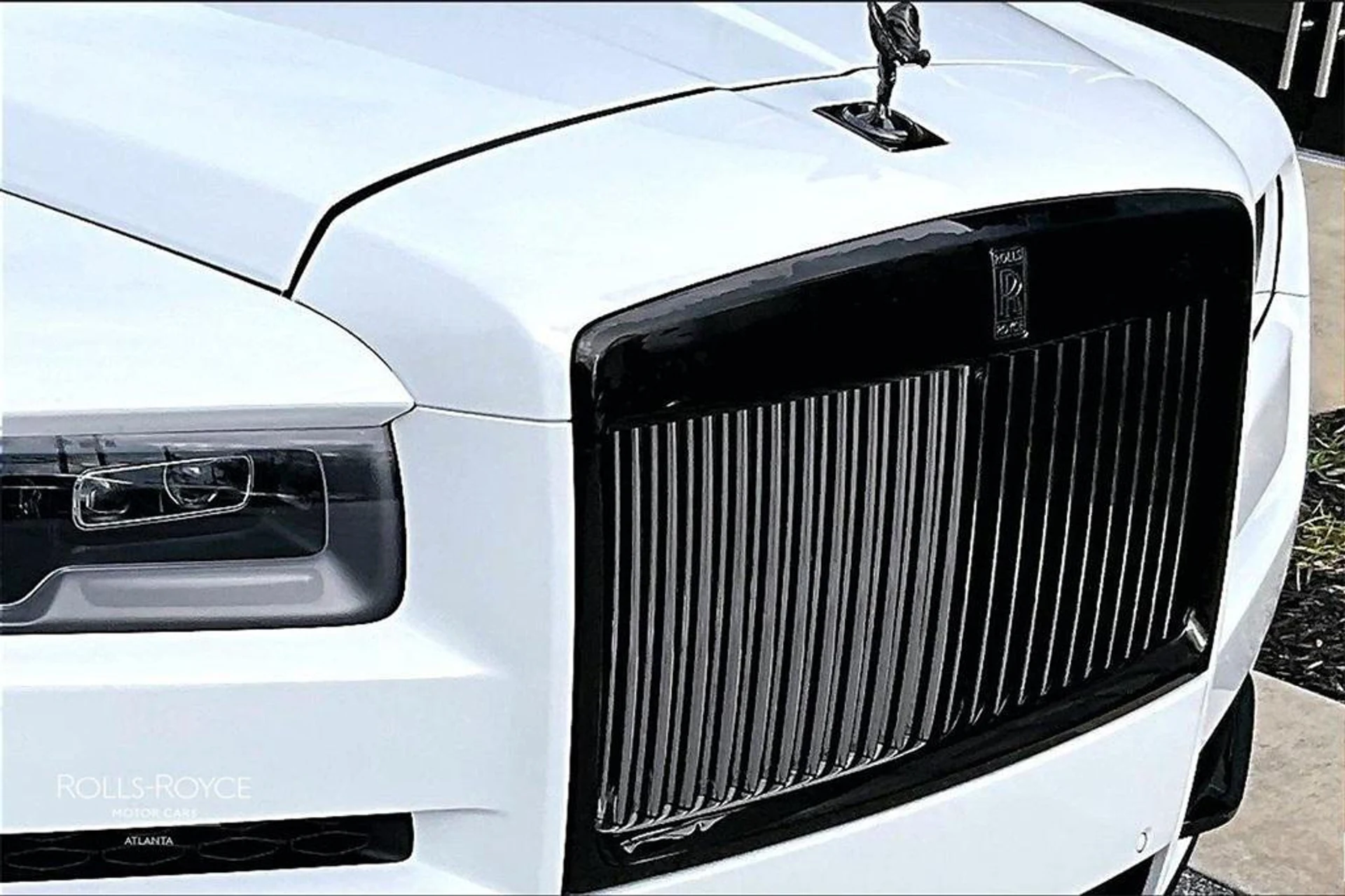 mph025_2800954959_tp_FHPW_3_O_Tfq_T_Ihkzzd5_W_Pxnmdeg_a222316a6d