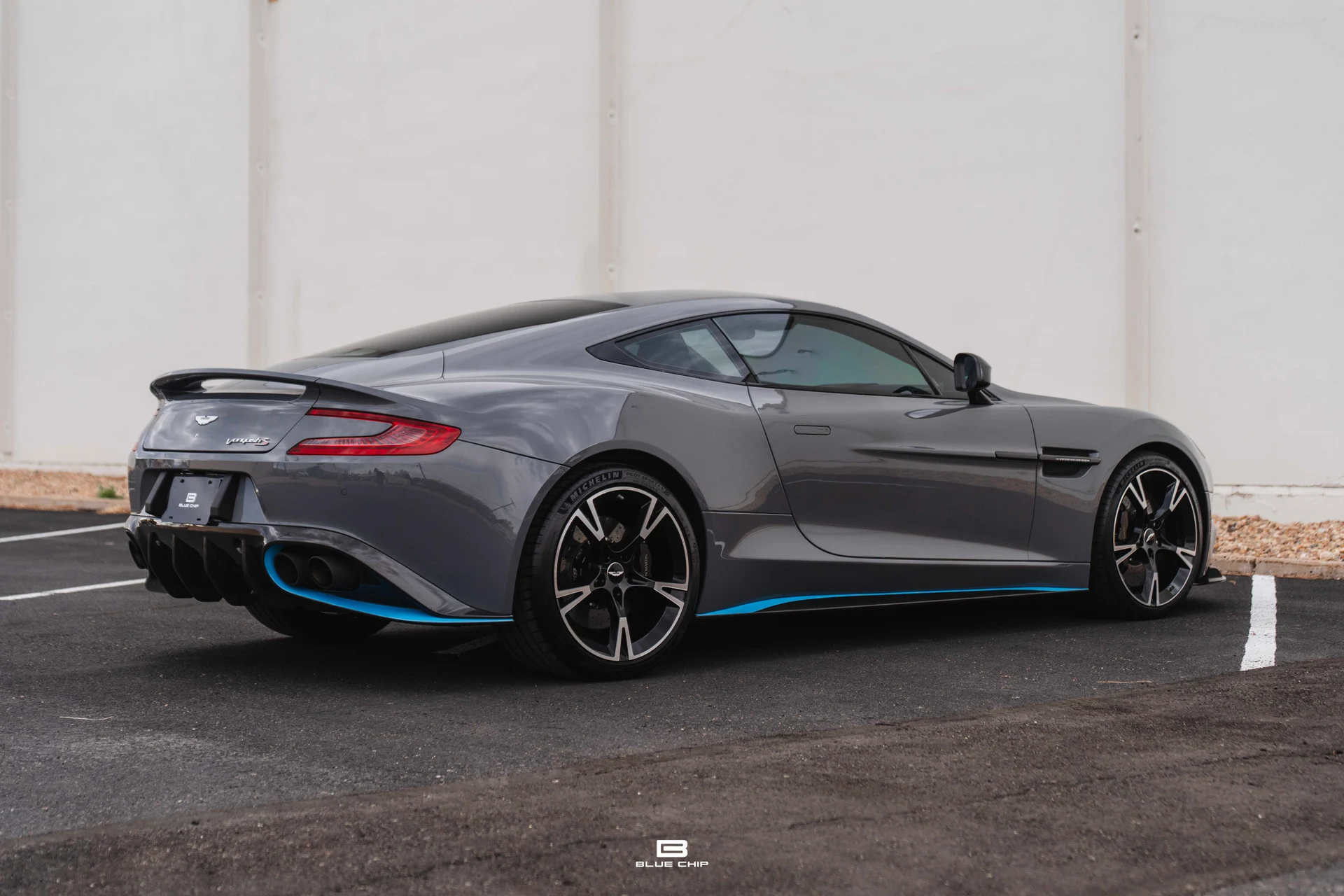 mph025_2800960771_69c2dcd2a77786ab68cd3ae0_A7405909_b5fde7e4e6