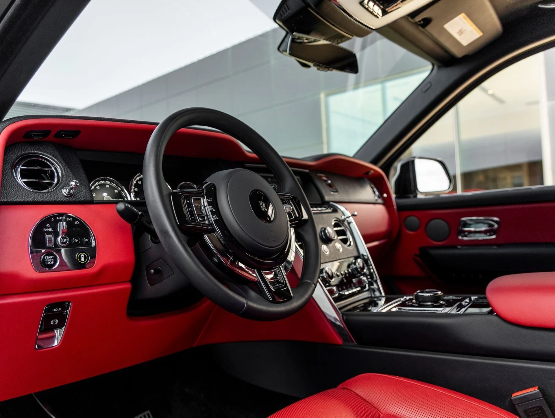 mph025_2801172717_26_e32b4bcc32