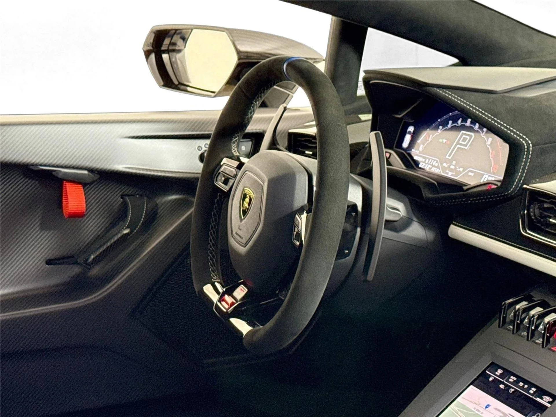 mph025_2801318830_862ade12d6010824599bfa4a1d7c1746_dfd1918c36