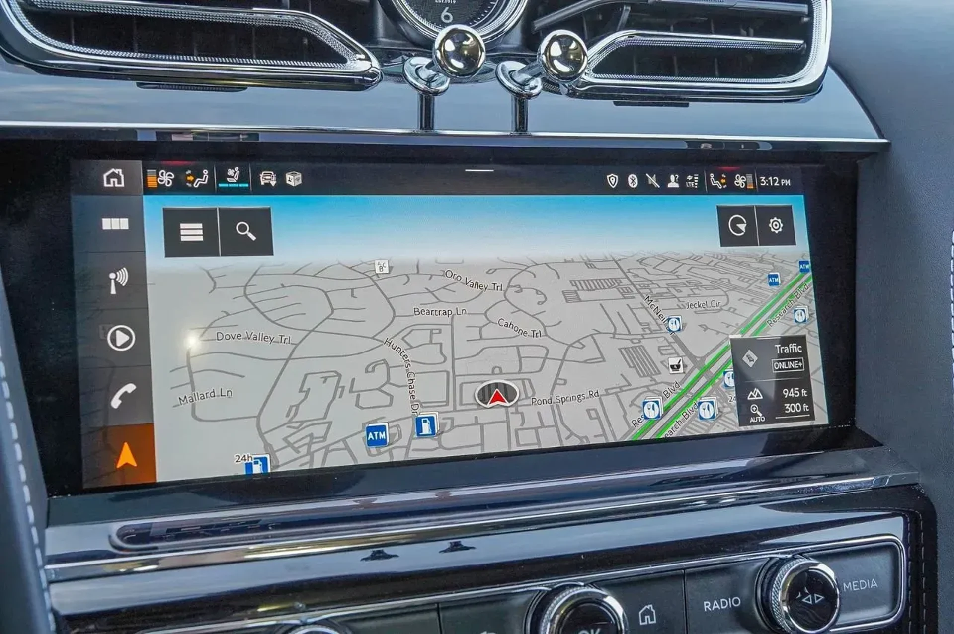 mph025_2801809480_b47ef4fbe8da4a70bd8703e50b5801ec_48eaa1b000