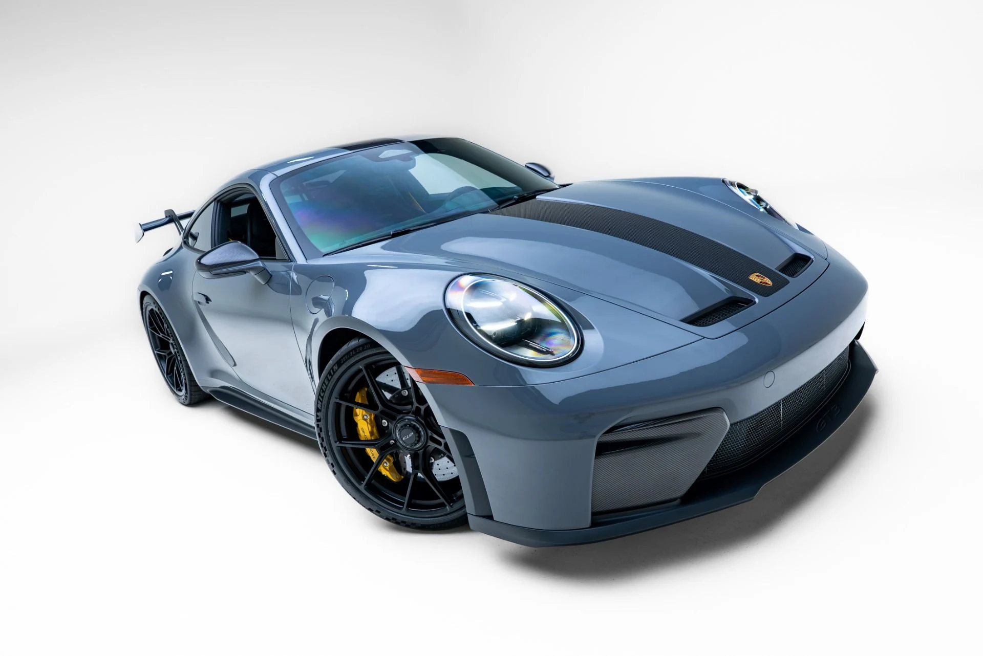 mph025_280192084_Used_2026_Porsche_911_GT_3_1778704995_a19cabaa3b