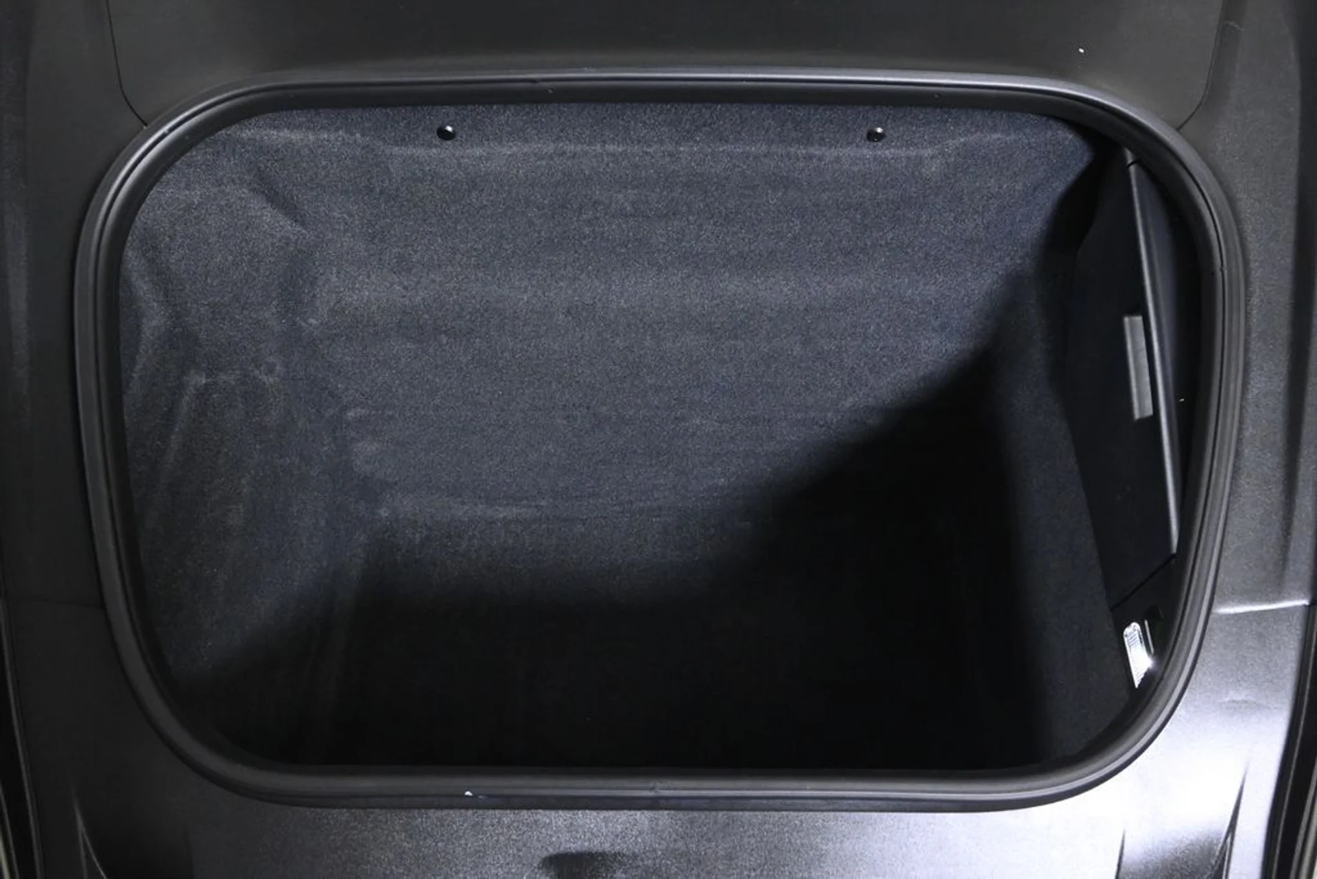 mph025_2802173306_1ccde6b614b0a39c46b7afb78a1022cdx_394b4b2f6d