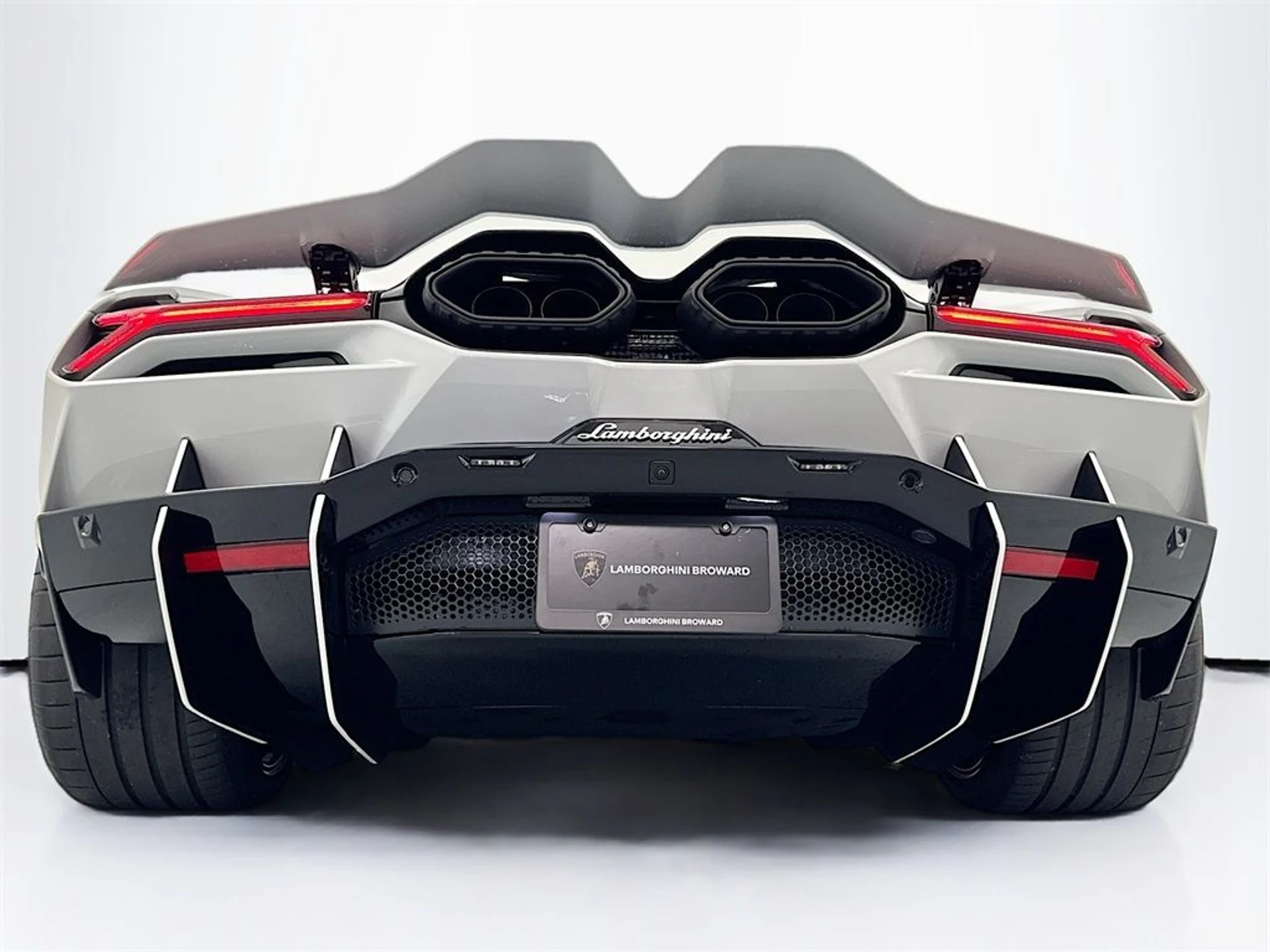 mph025_2802200590_5d13f38413aee7c3e82942ad76975156_a7912a2602