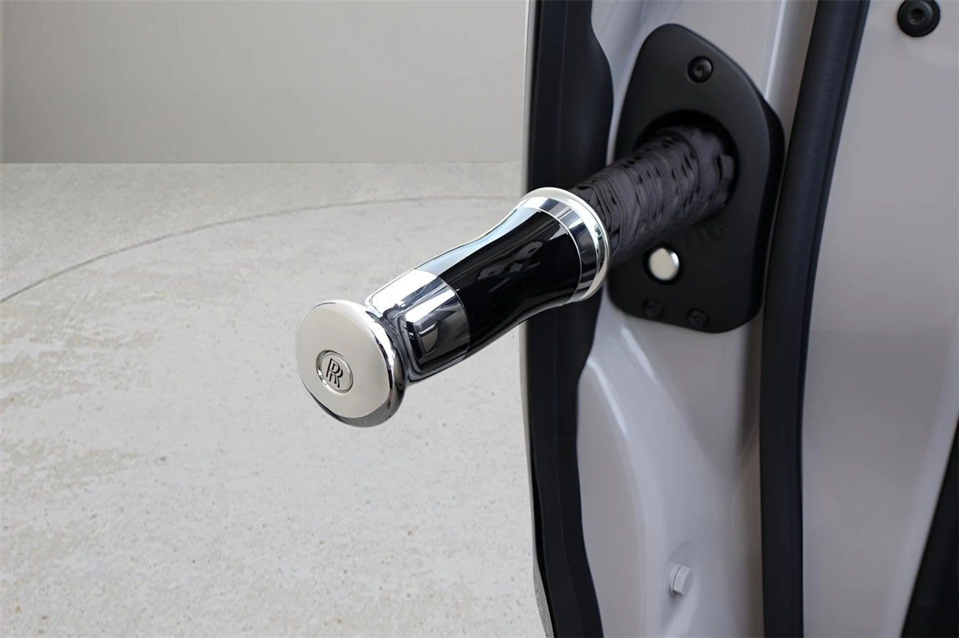 mph025_2802650963_26_f4cb125933