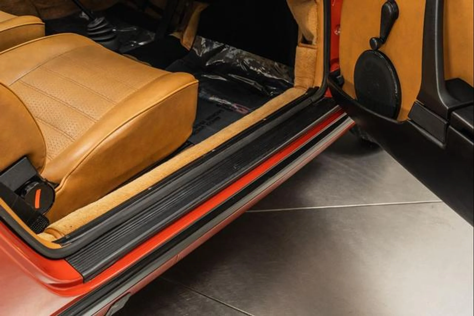 mph025_2802696551_Daad_Sg_Fu_Sh9s_Eya_MD_Vli2_Nj_Sy0g_f18607a0e9