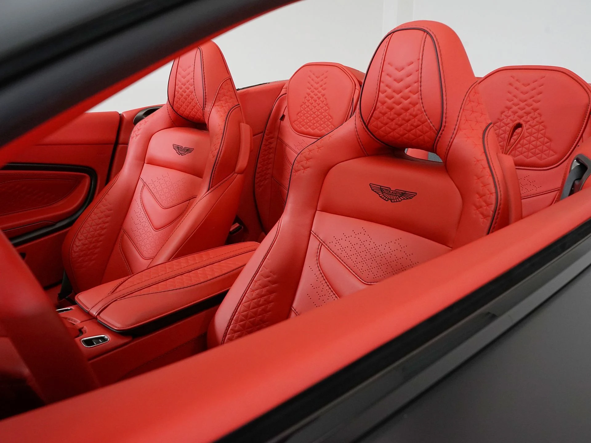 mph025_2802912466_9bf234ce0cb264ac0e6dd03286dced8bx_30a14373c8