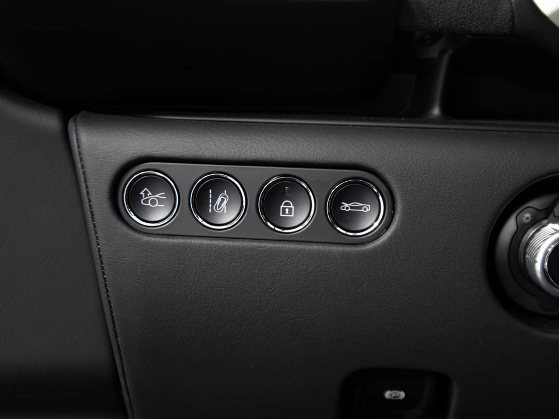 mph025_2803024730_5e8f65756e5b17ff6b00e3f39b78cf5ax_44f2fb32be