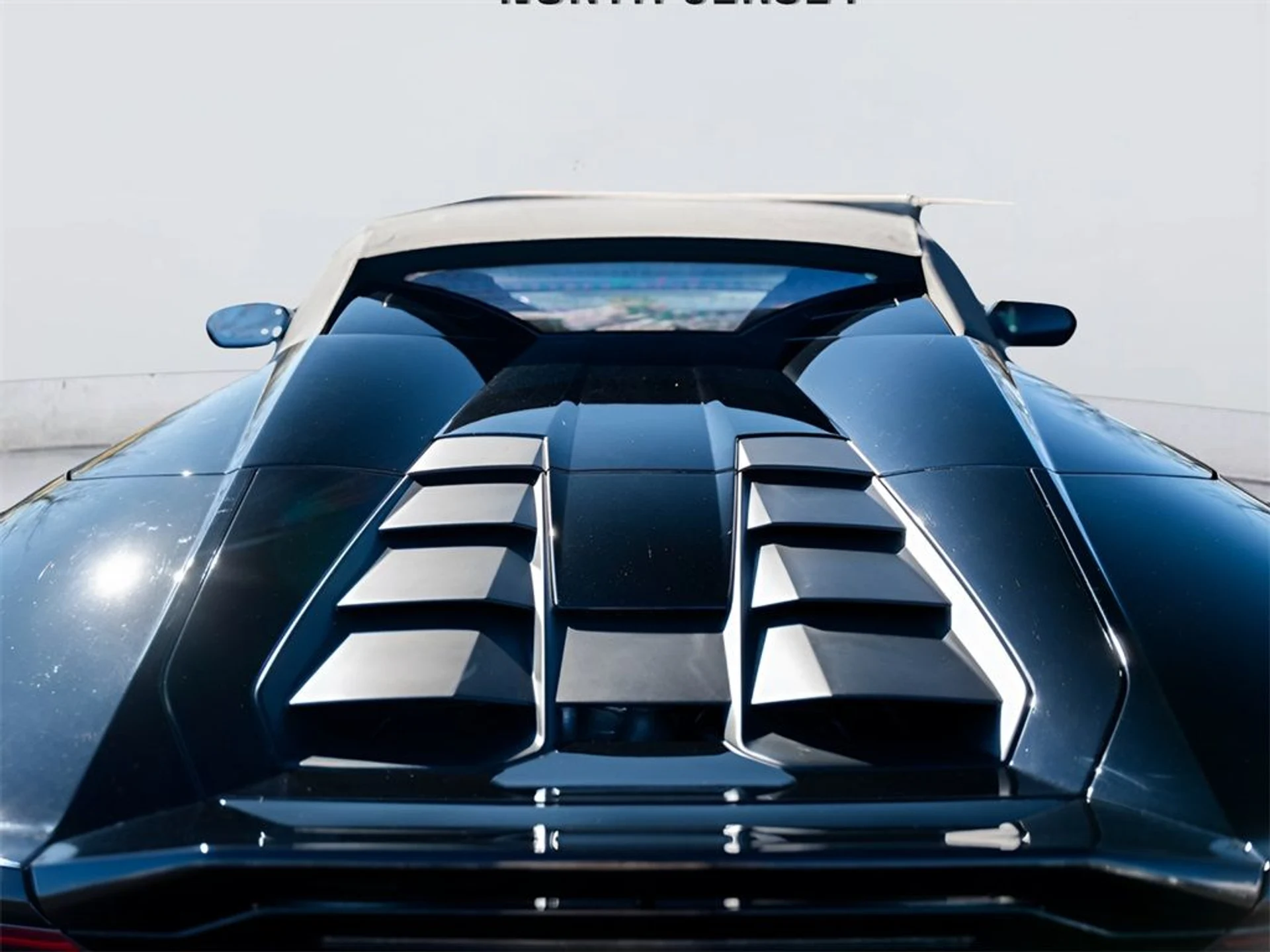 mph025_2803169363_image_27_b98ede1af1