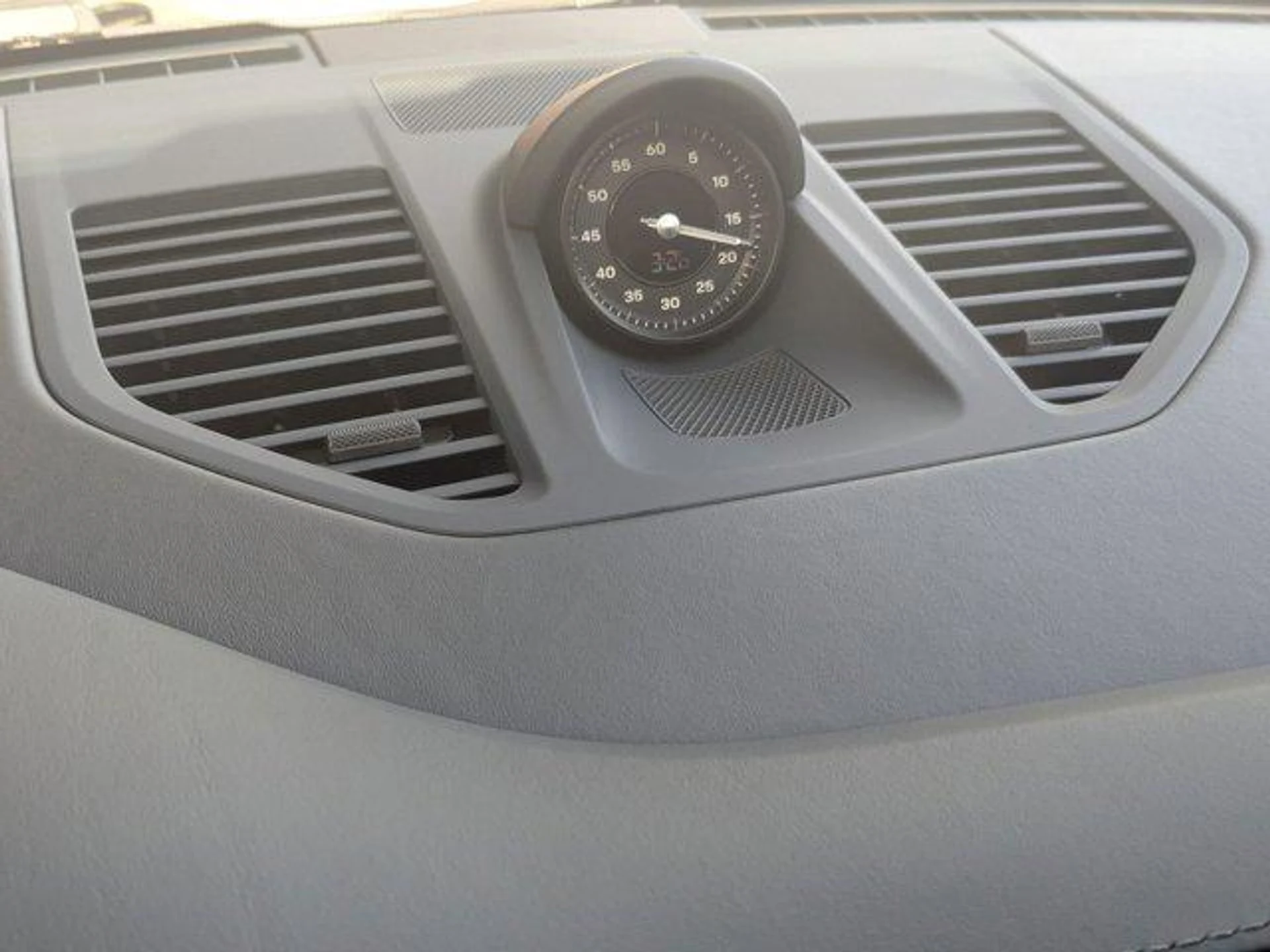 mph025_2803530050_vqc28_DME_9_Lo_K6yl_Qqpc_P3_Yu_A57_A_dd9ae82f15