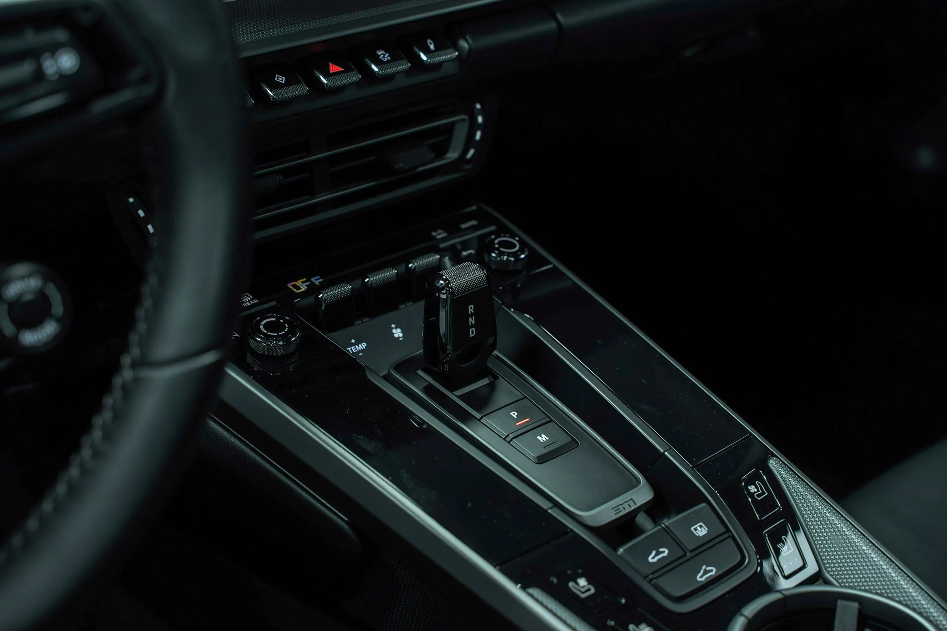 mph025_2803566297_image_26_83e3e41550