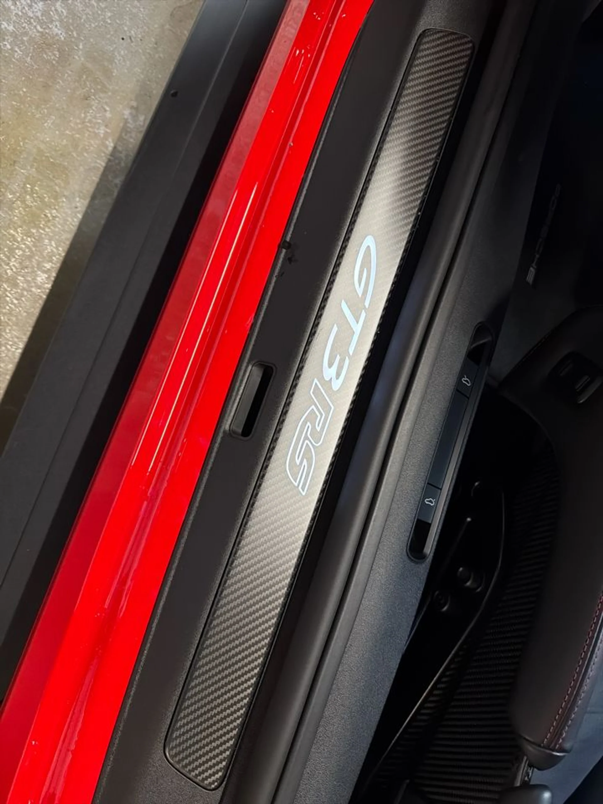 mph025_2803742114_639004526033564883_cd74dc93c7