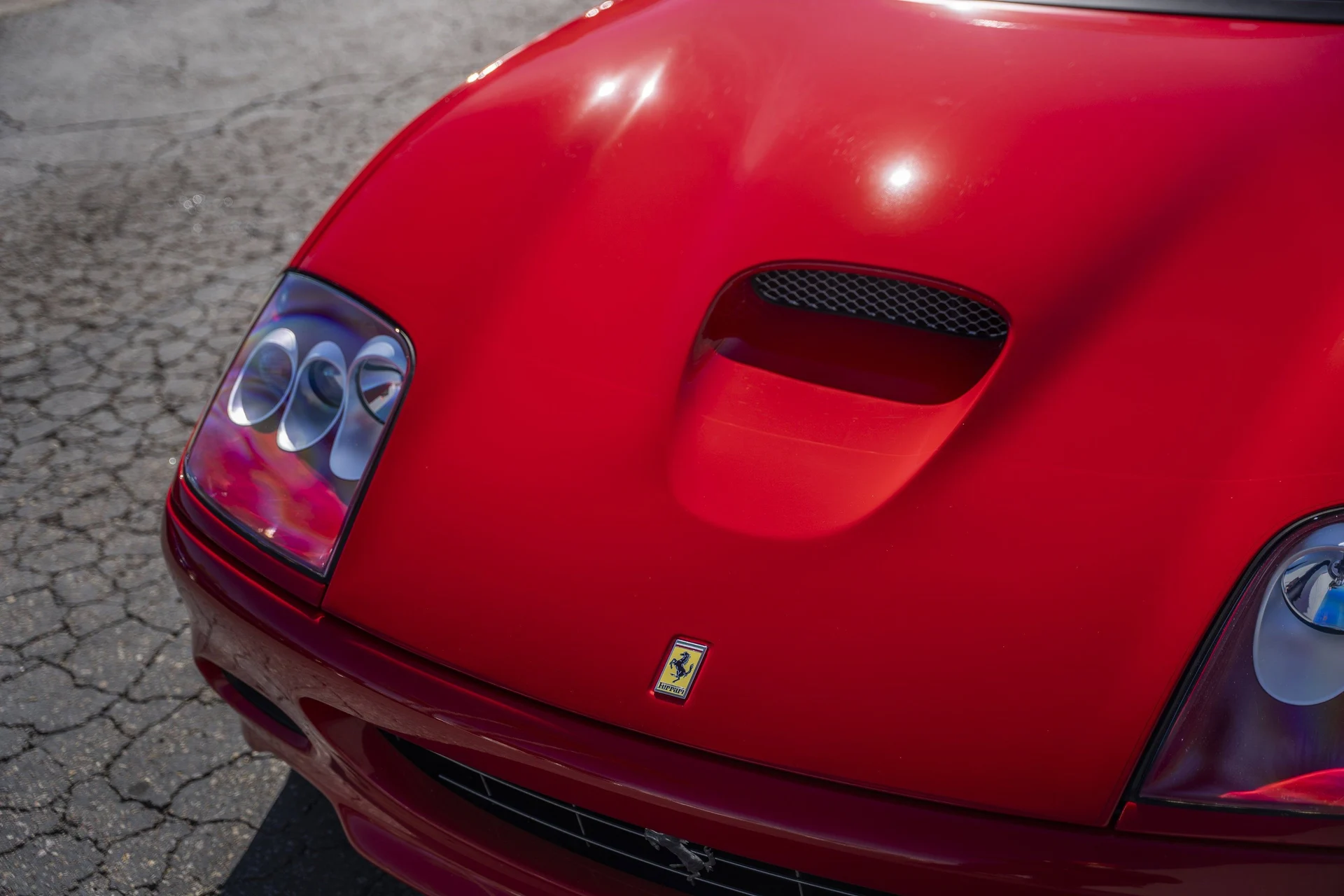 mph025_2803826155_c1480c4b76284276b7944ef1f053dd27_eefa9e7ba4