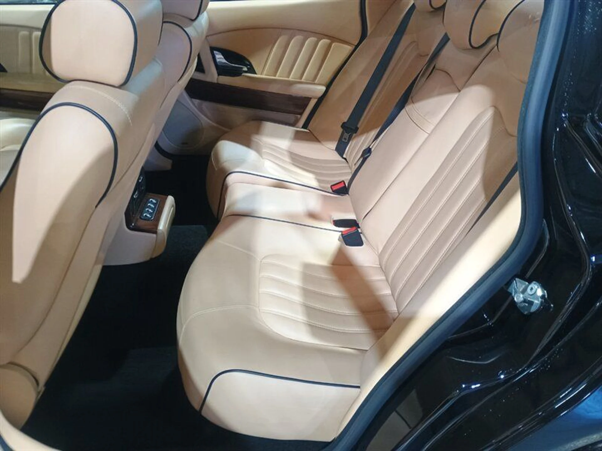 mph025_2804447635_38a7daa6aa_800_bbc697f2c8