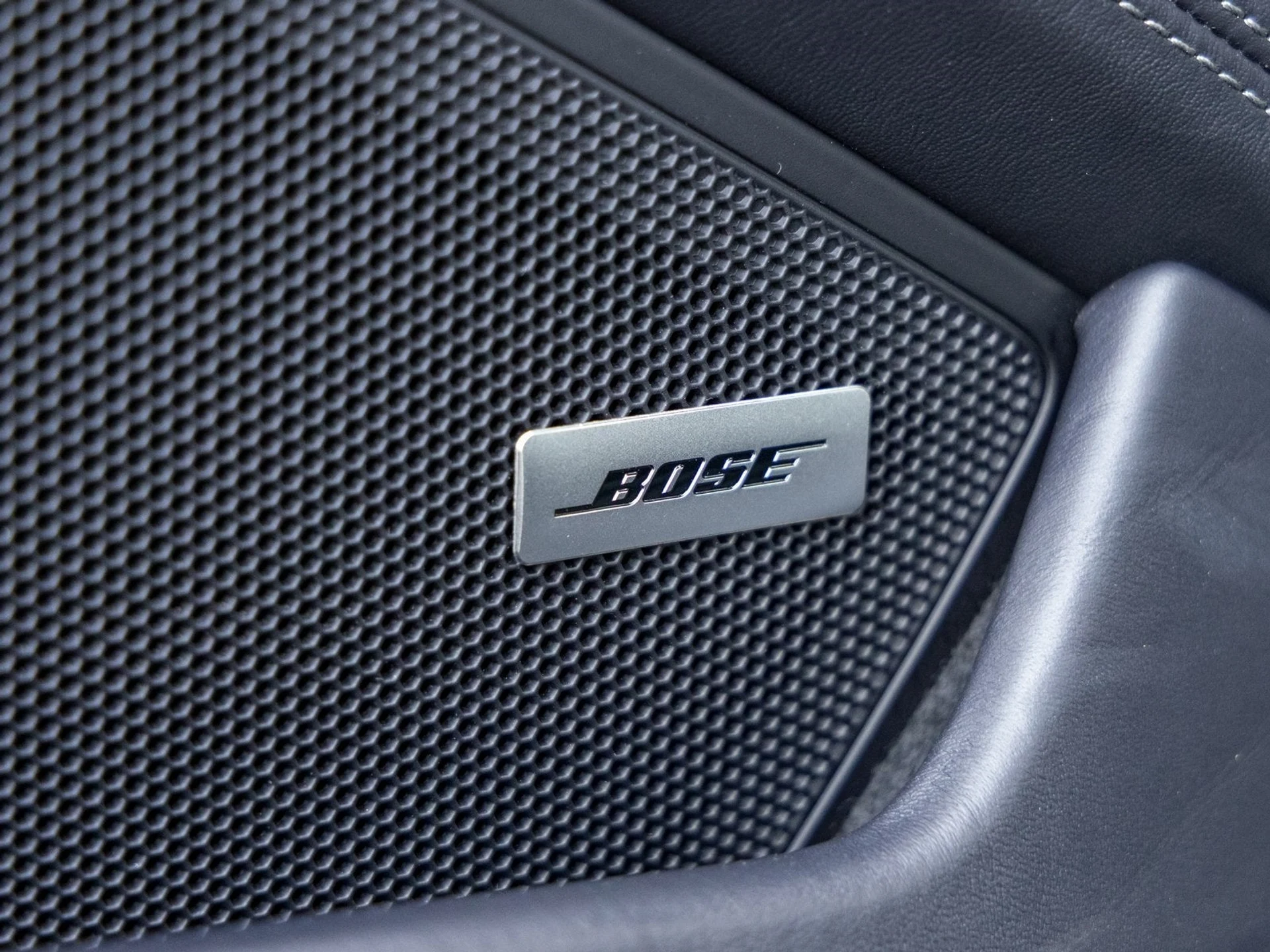 mph025_2804471911_26_1a731d82e1