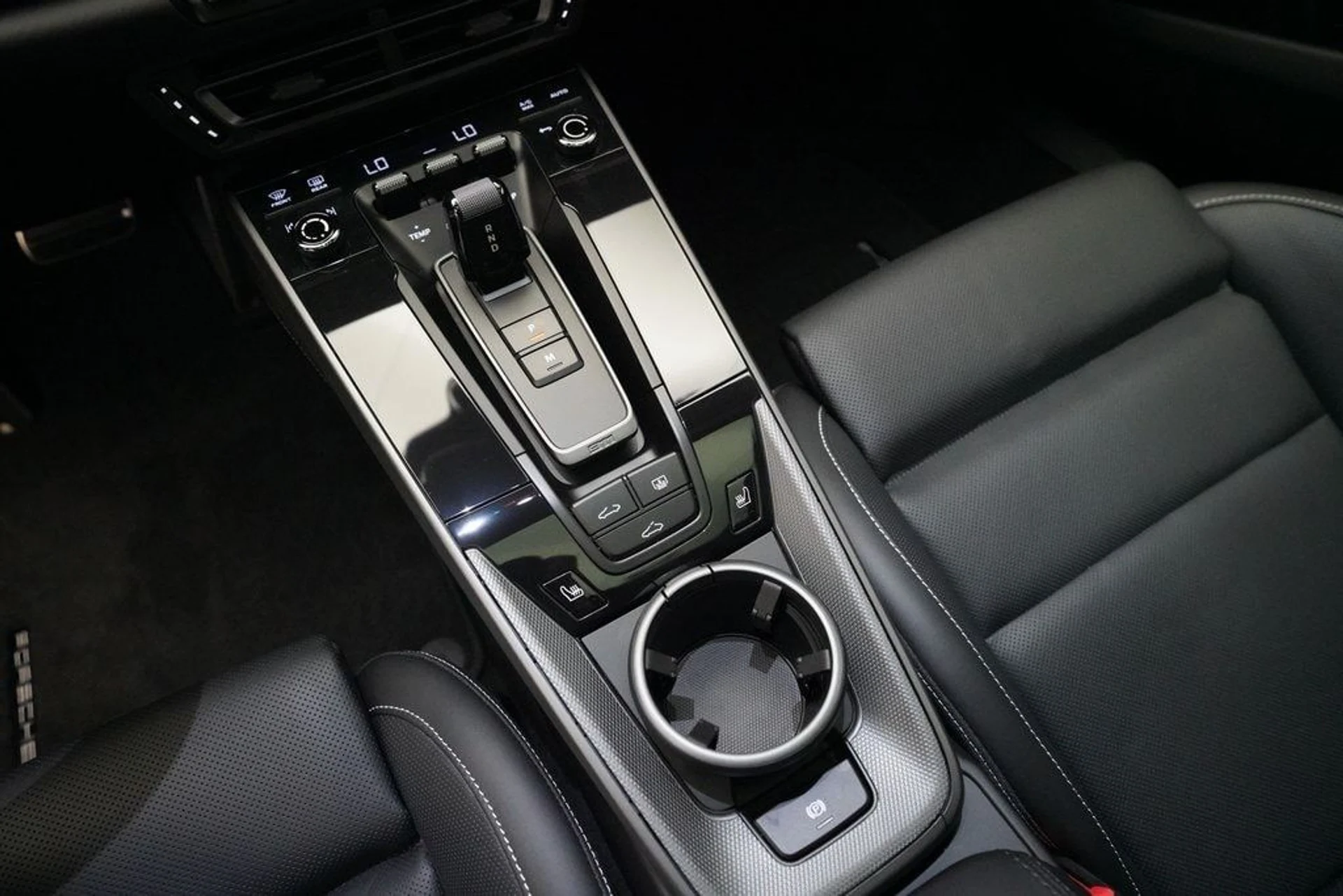 mph025_2804901557_fb7b8d3b49ea9fb75b06df3411607518x_1adae94cd8