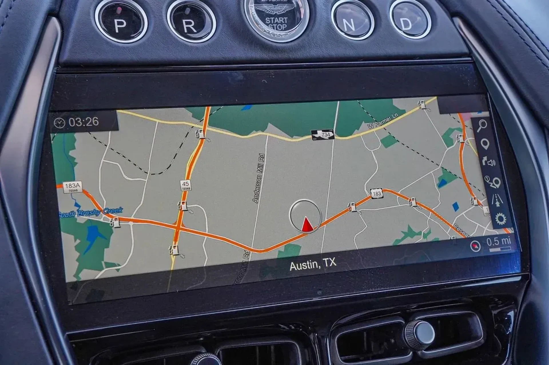 mph025_2805321146_3934626f31f040a984ca41d05c8f7c6c_4202cecc45