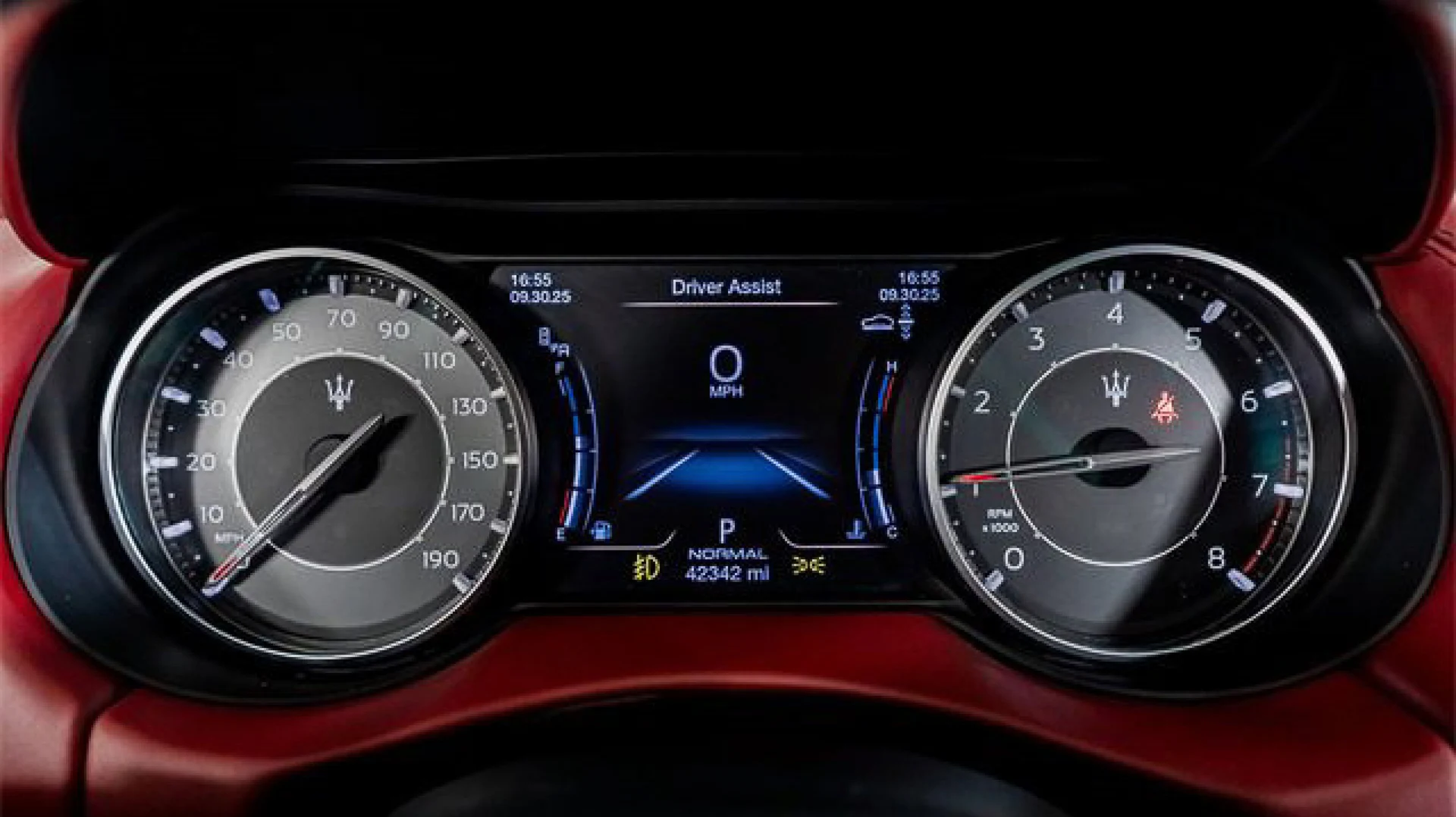 mph025_2805353475_content_homenetiol_com_2001243_2130496_0x0_21408d170ad9490daaeace8fde97c7a9_d06808930c