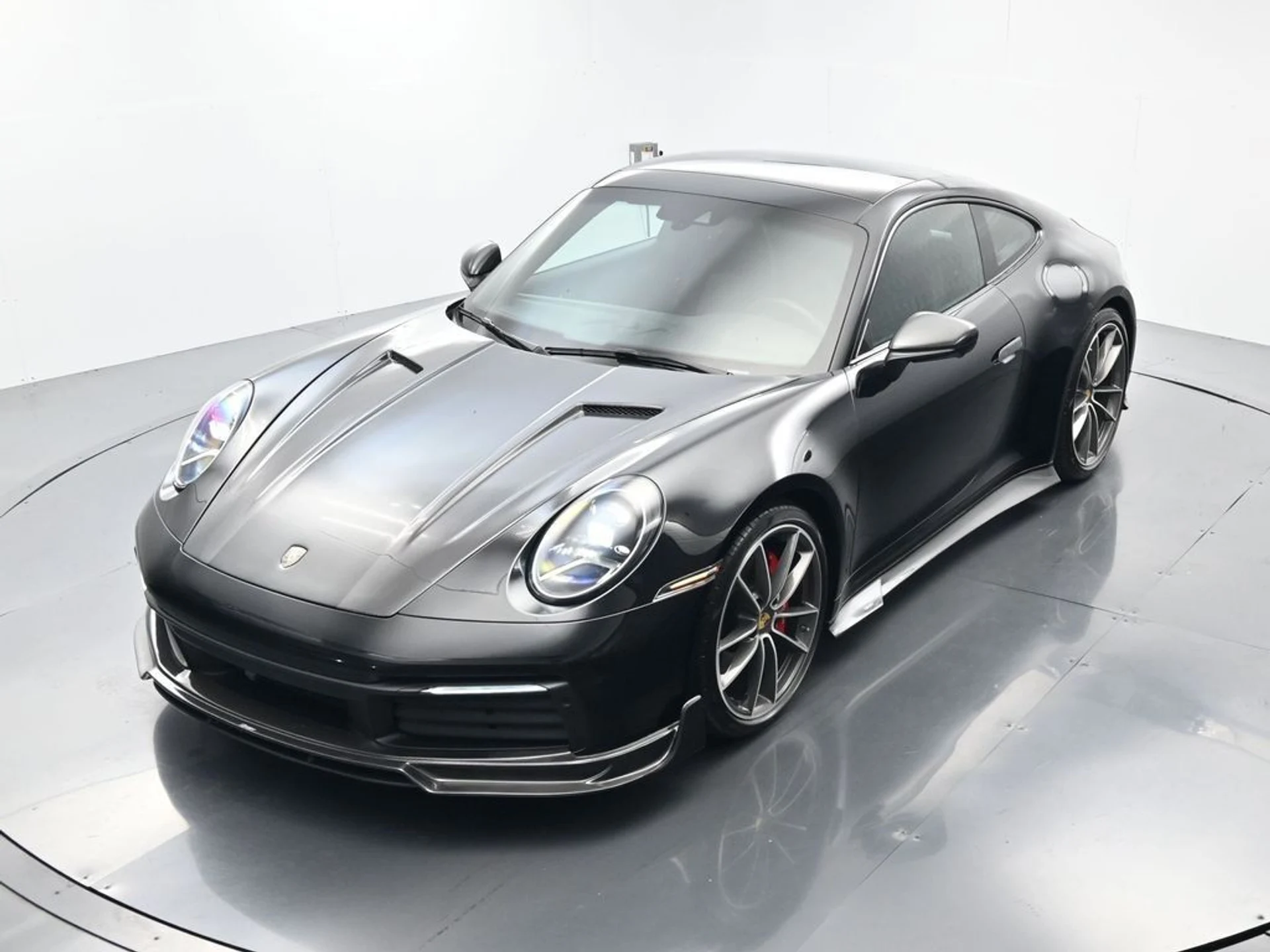 mph025_2805592161_073de1cefad150f707b043989e3be65d_5823006bbe