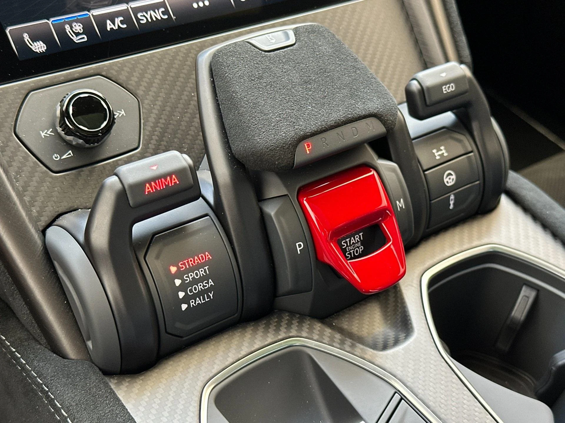 mph025_2806275798_New_2024_Lamborghini_Urus_Performante_1747424538_bf4debef06