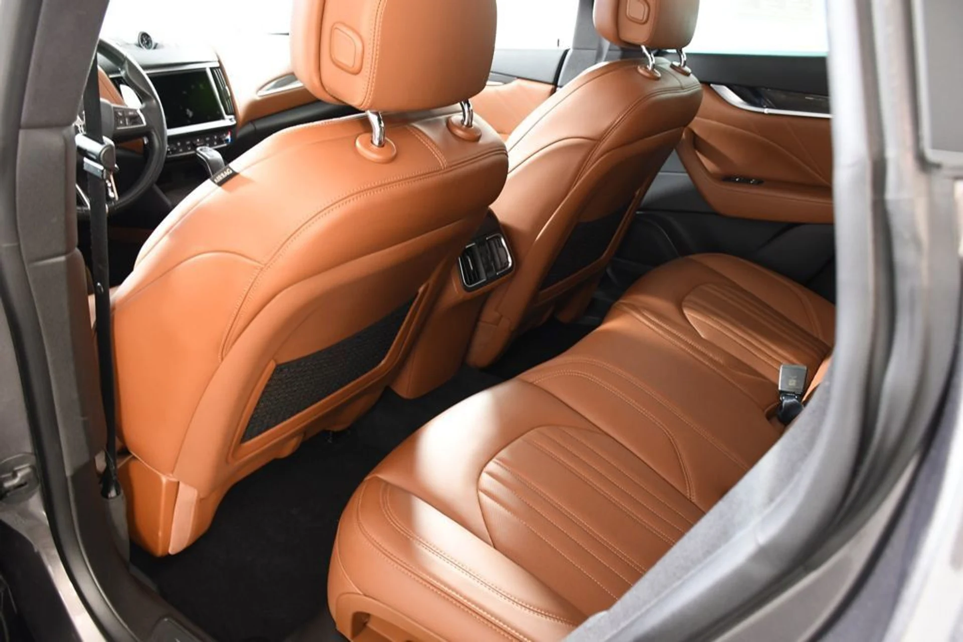 mph025_2806296400_8dc6021e49374fdcb0c4170f344f8341_952a0606db