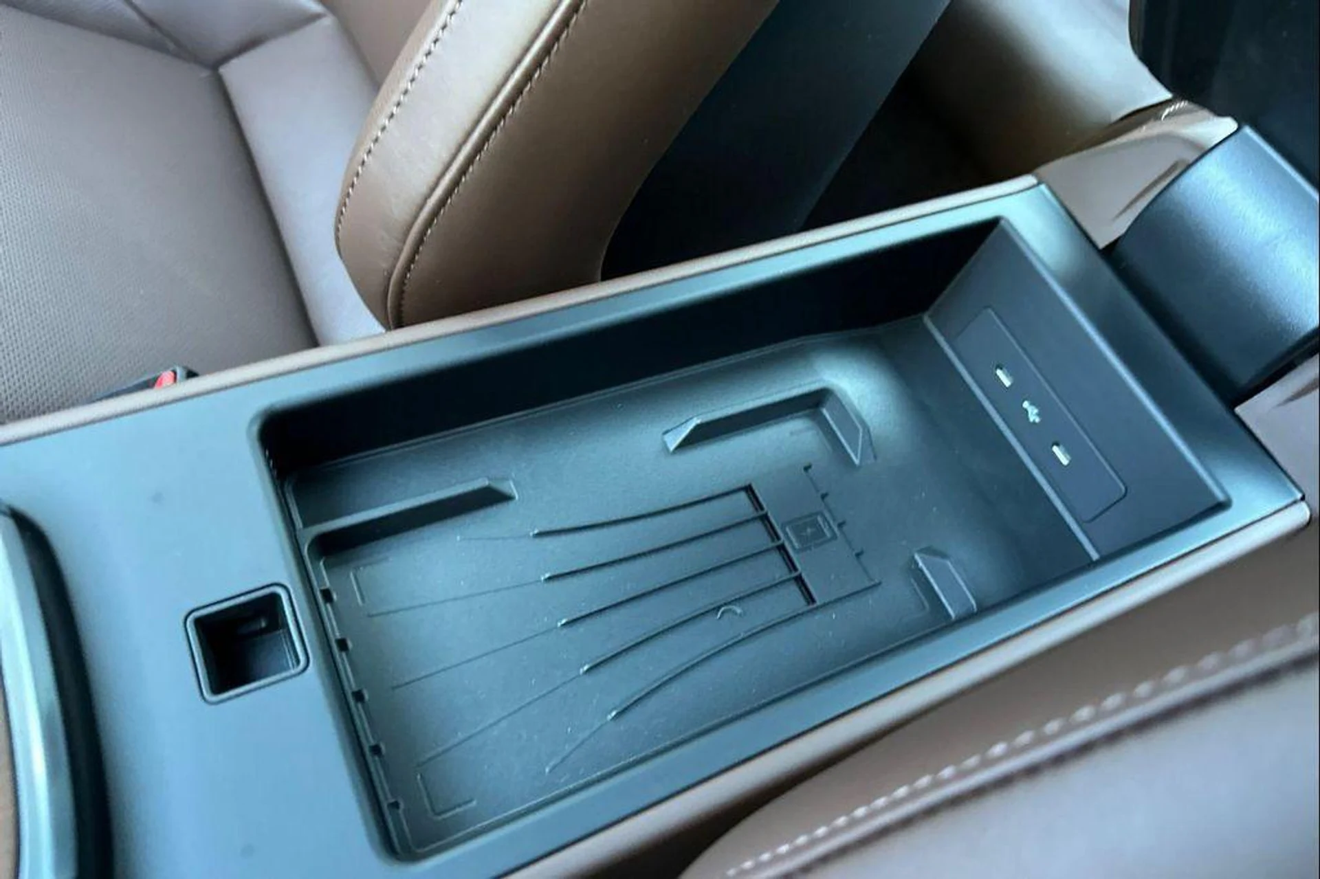 mph025_2806408694_Q66jl9_K89_T3_J_1e_X_Kmtbp_QZL_UA_a51c3d84b7