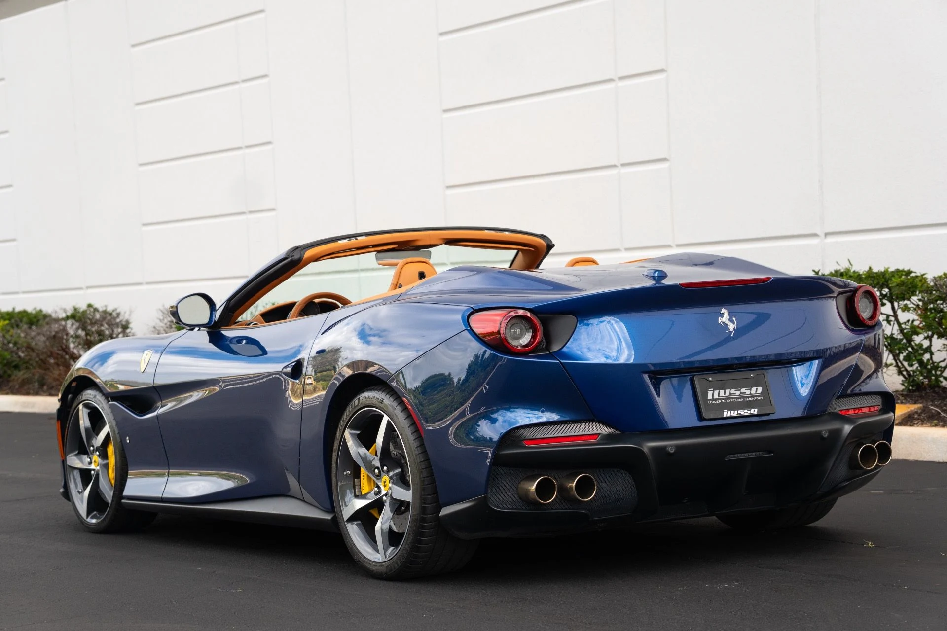 mph025_2806838665_Used_2022_Ferrari_Portofino_M_1770268435_1b65ad5626