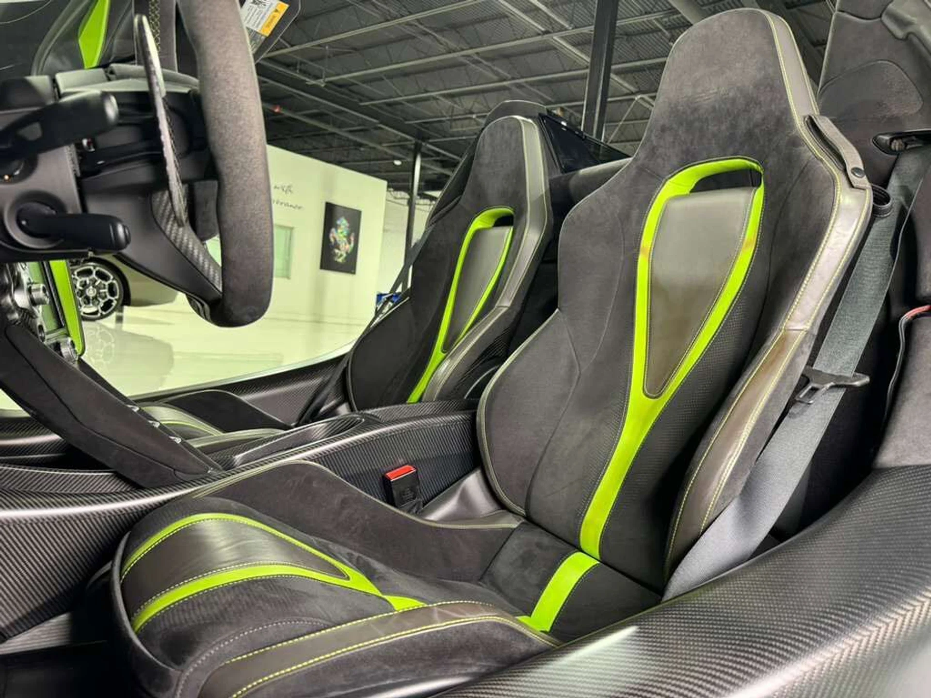 mph025_2807046265_e7d1e400ab9d59e4109ced869903b6e9_6eebf86ea5